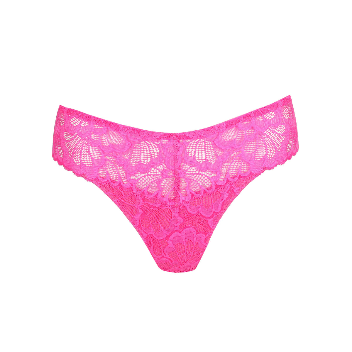 Mocuto 0642550 - Pixie Blossom