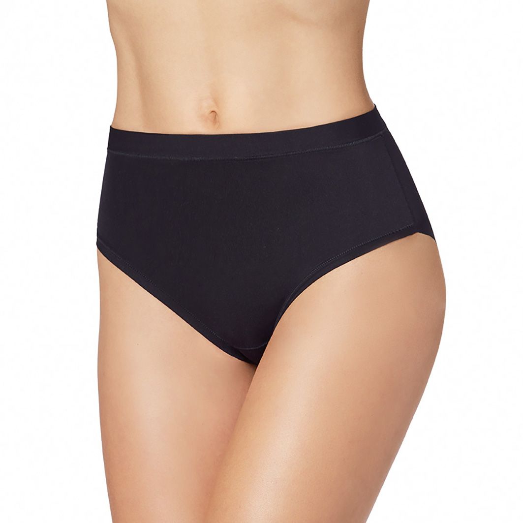 Flexie Adapt - One size Brislip 1032140 616 A003762 - Noir