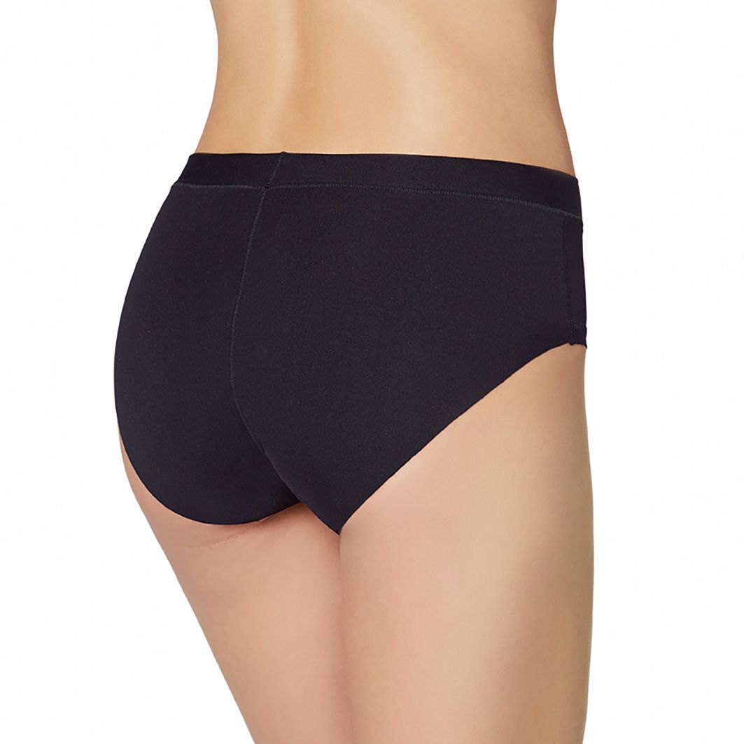 Flexie Adapt - One size Brislip 1032140 616 A003762 - Noir
