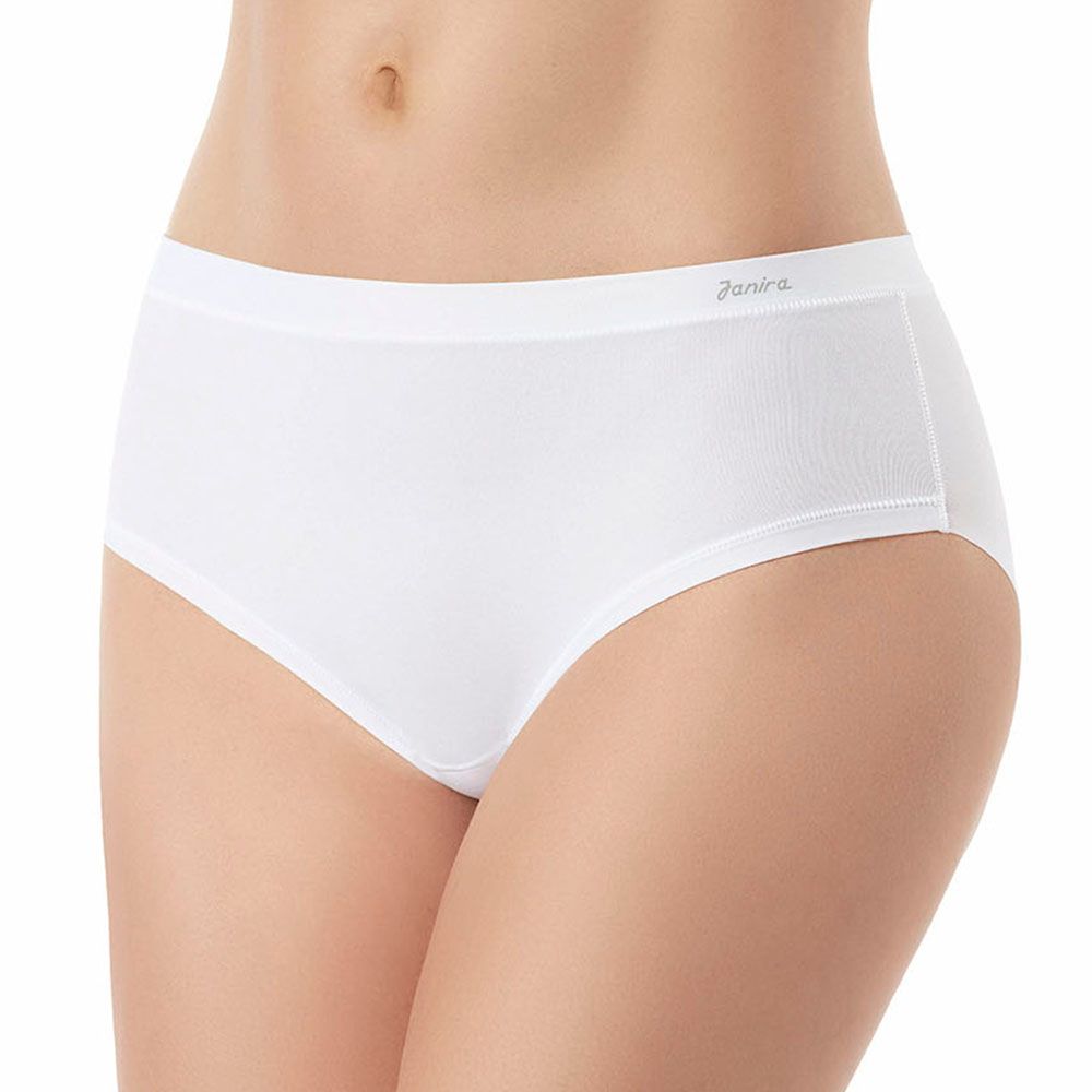 Flexie Adapt - One size Brislip 1032140 616 A003762 - Blanc