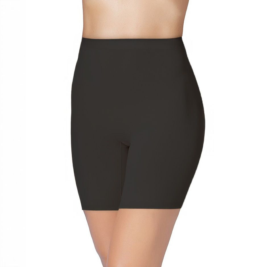 Flexie Adapt 1032181 - Noir