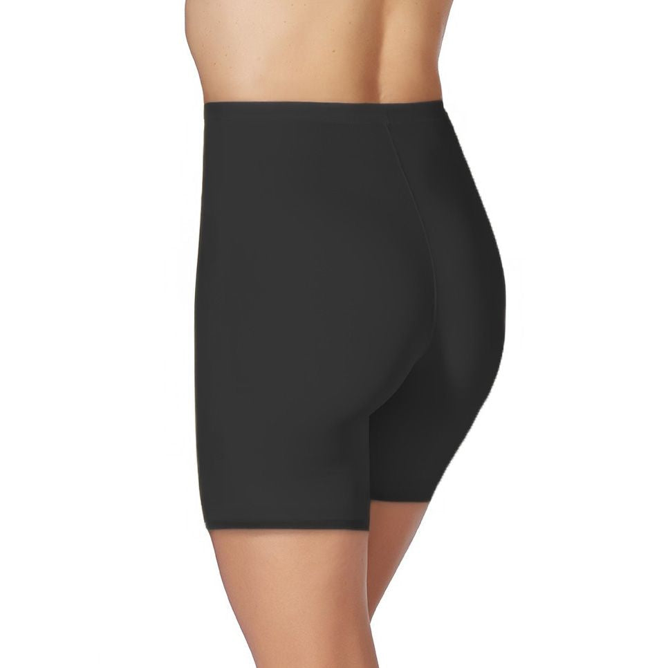 Flexie Adapt 1032181 - Noir