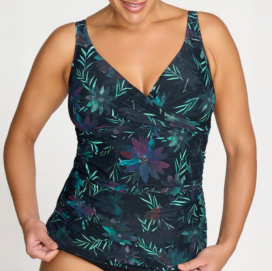 Lunafleur Delacroix AT3721LU NAV