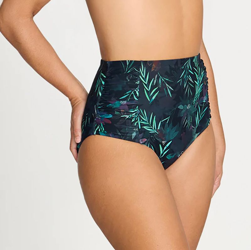Lunafleur Botticelli AT4705LU NAV