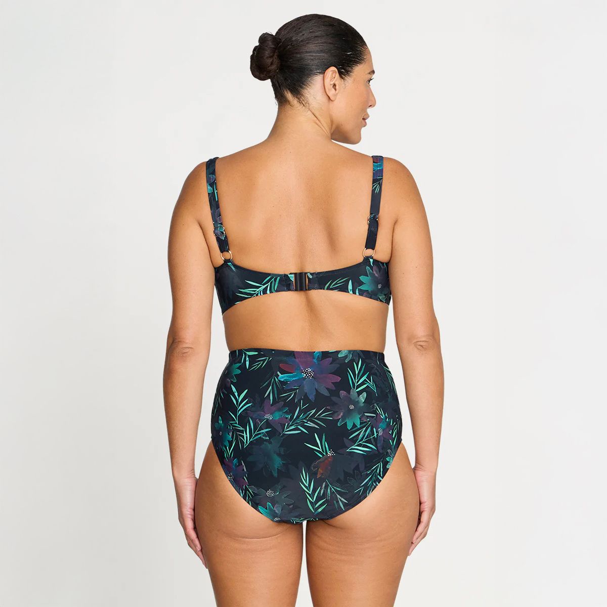 Lunafleur Botticelli AT4705LU NAV