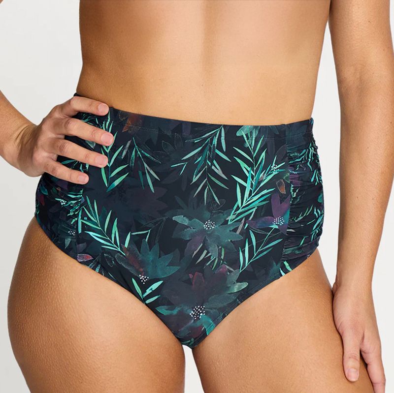 Lunafleur Botticelli AT4705LU NAV