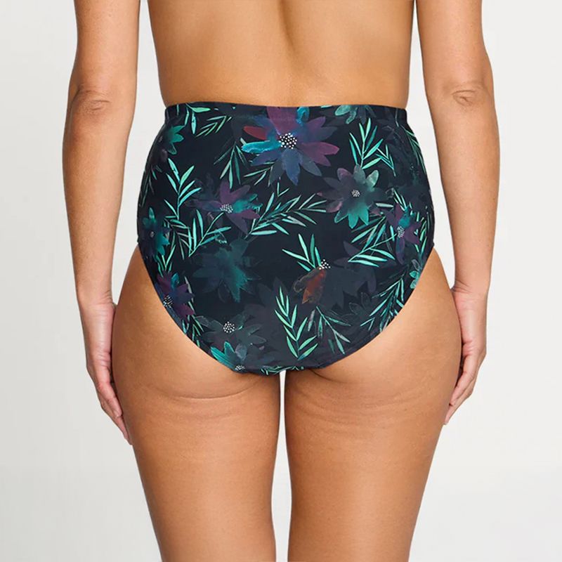 Lunafleur Botticelli AT4705LU NAV