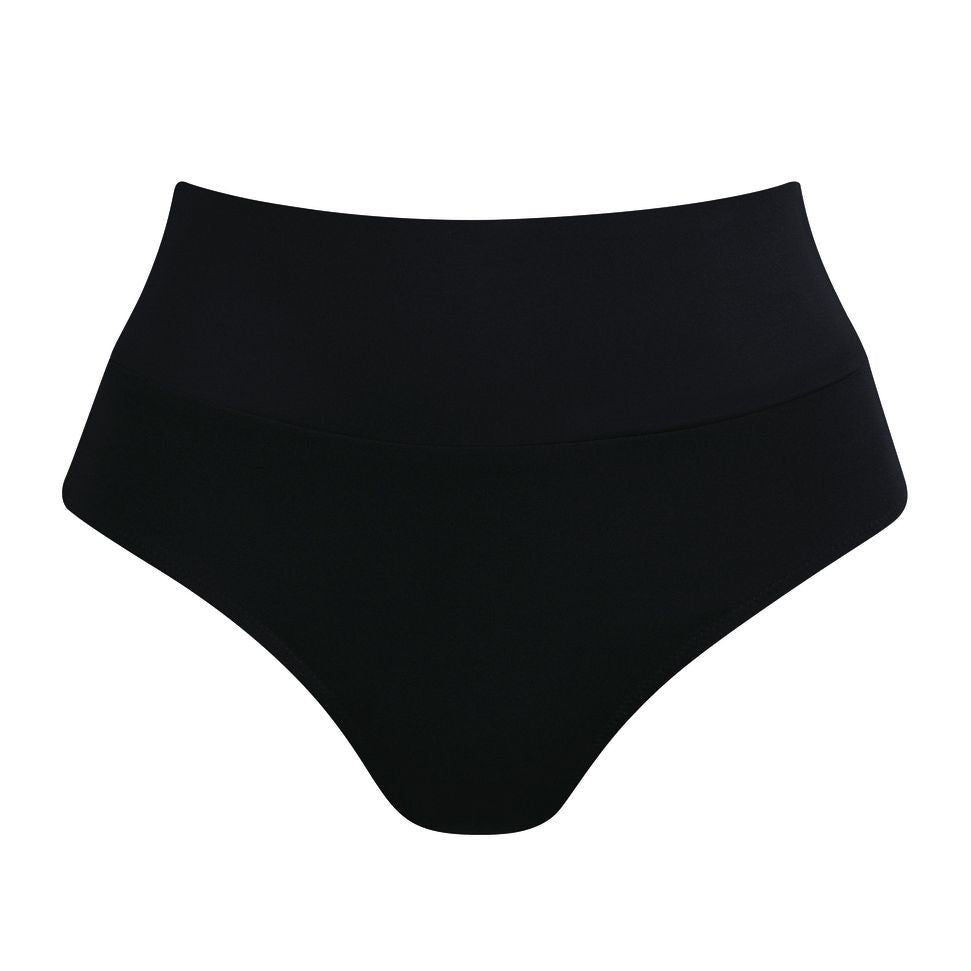 Clean Chic Malika 8426-0 001