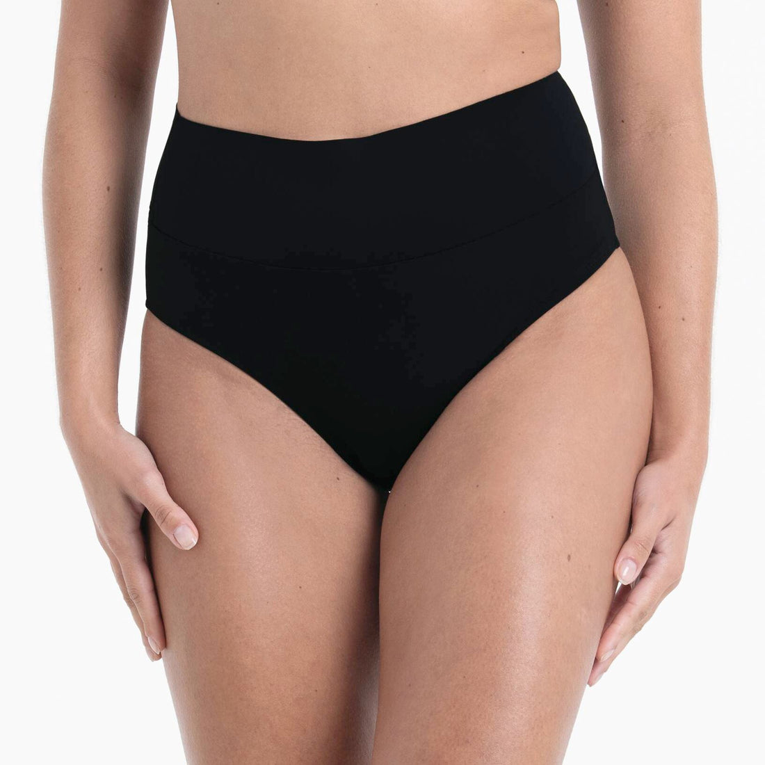 Clean Chic Malika 8426-0 001
