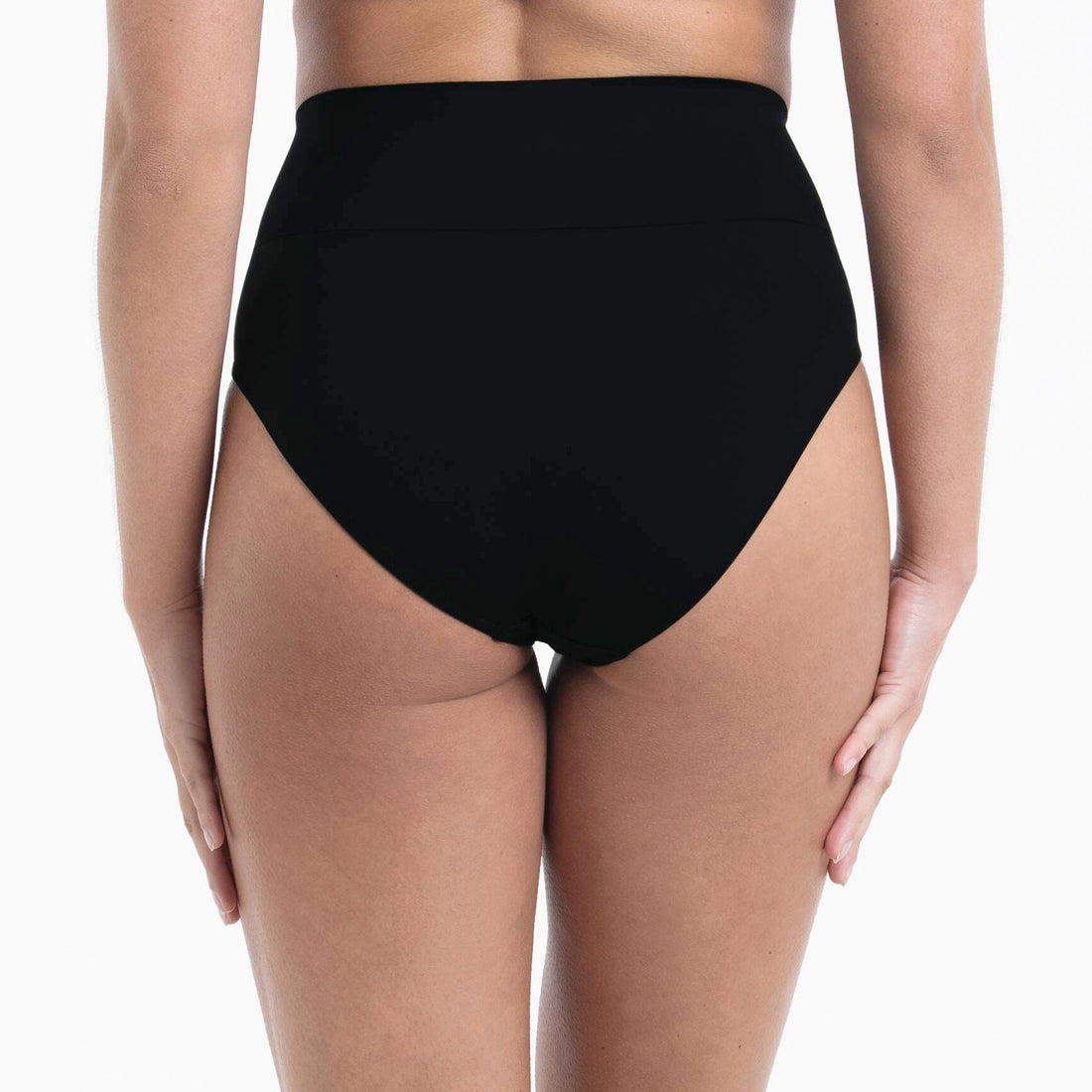 Clean Chic Malika 8426-0 001