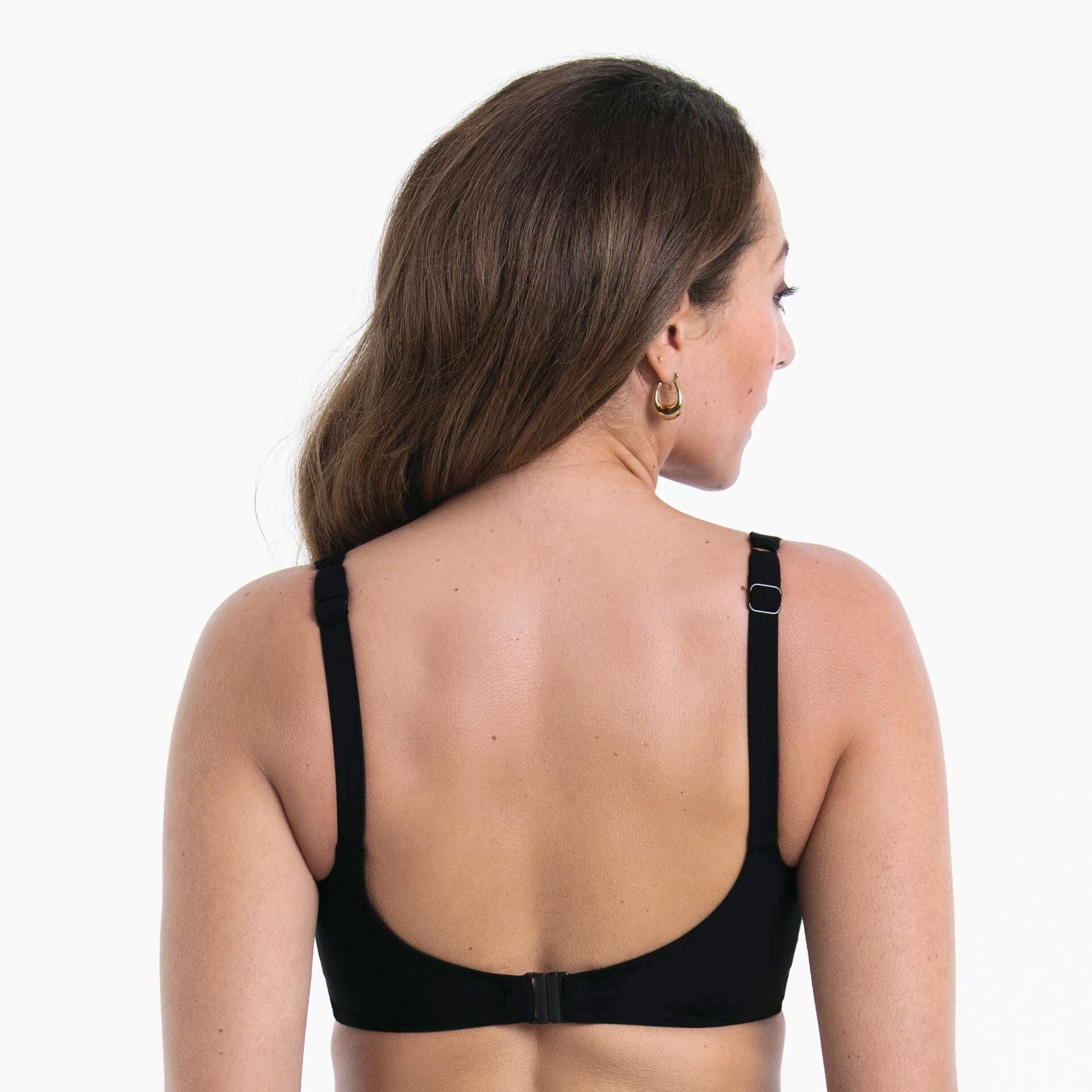 Clean Chic Malika 8426-1 001