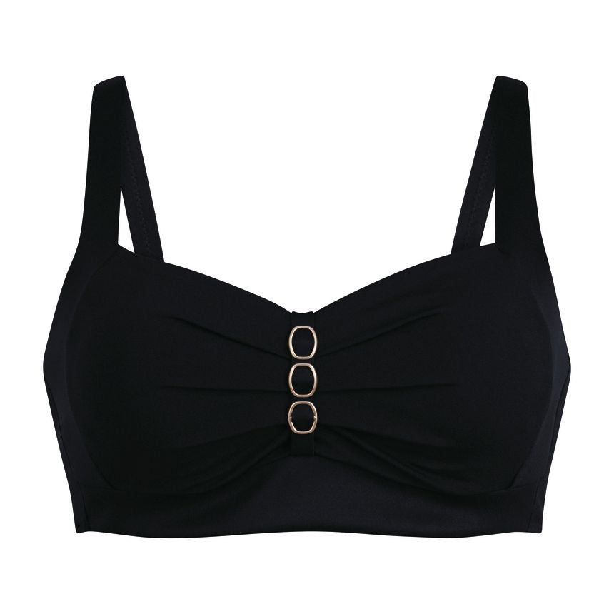 Clean Chic Malika 8426-1 001