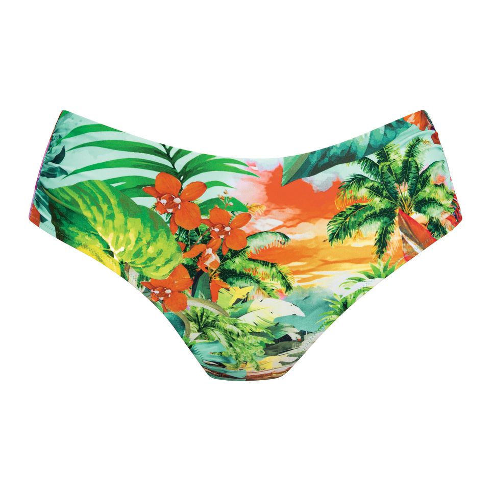 Real Teal Mira 8415-0 820