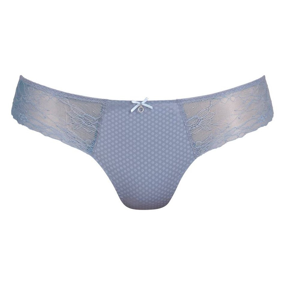 Eloise 1394 - Medium Blue