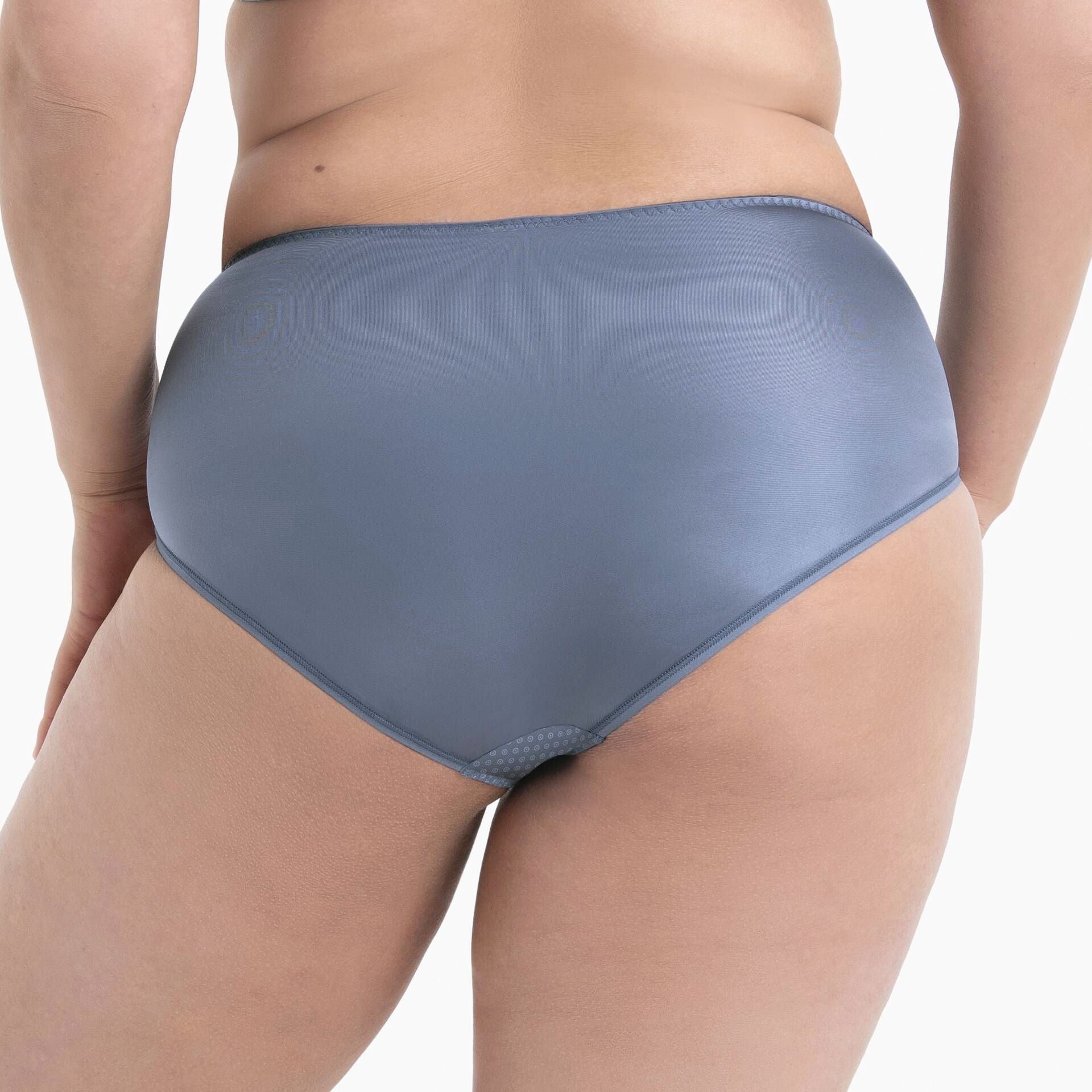 Eloise 1395 - Medium Blue
