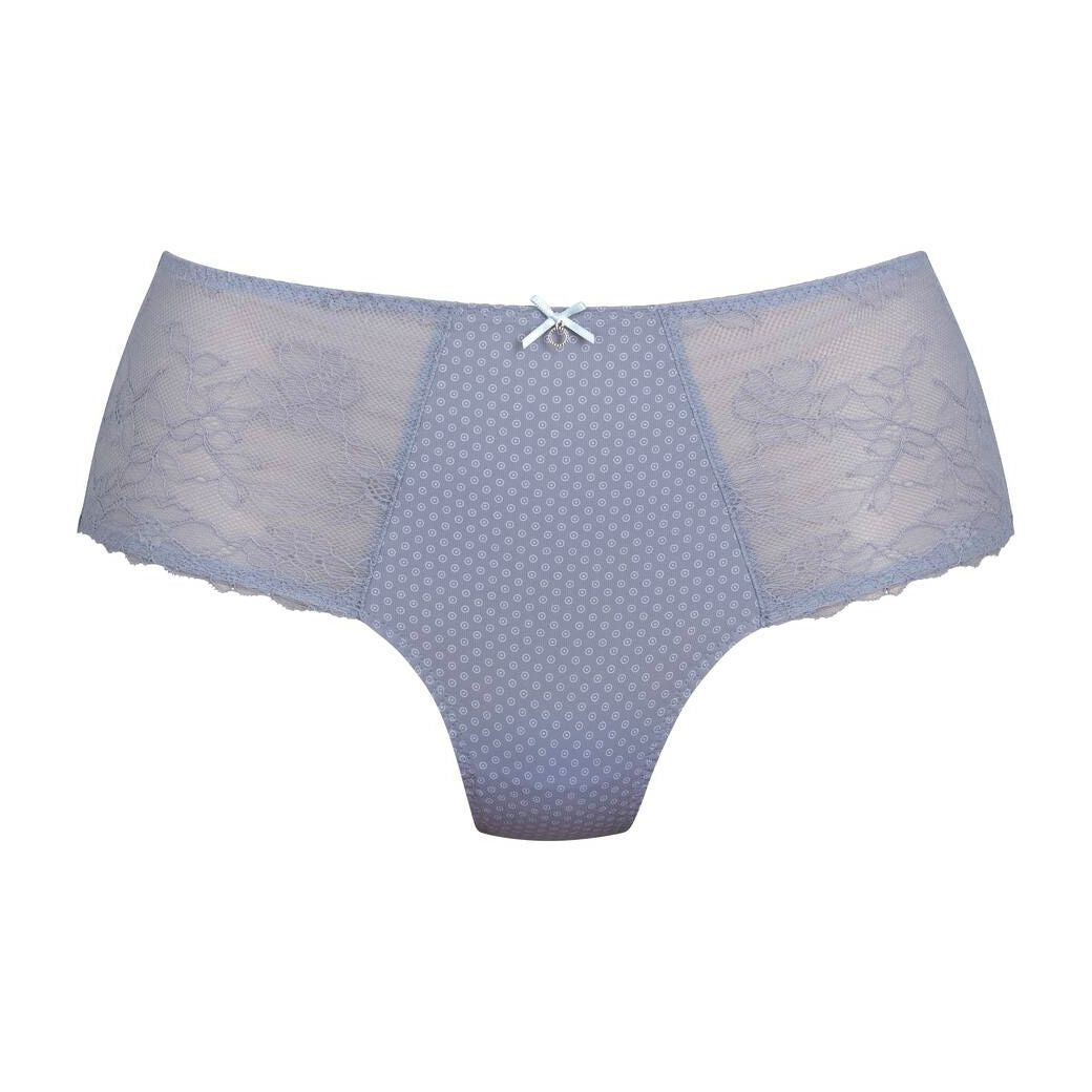 Eloise 1395 - Medium Blue