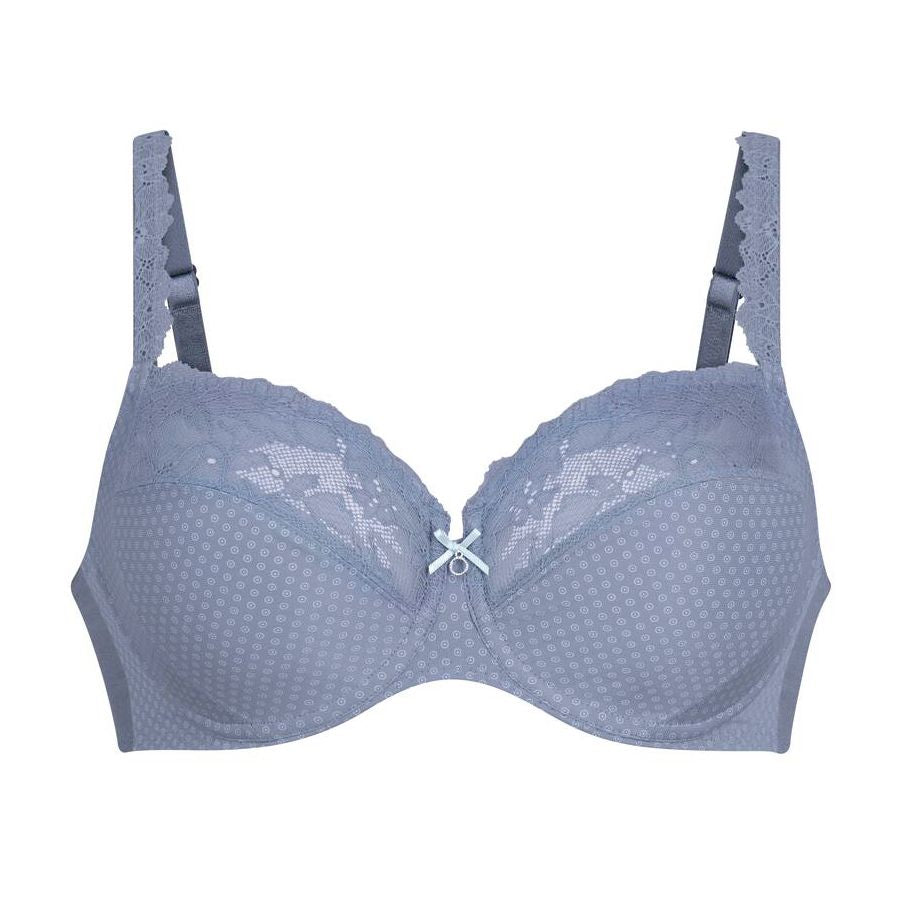 Eloise 5294 - Medium Blue
