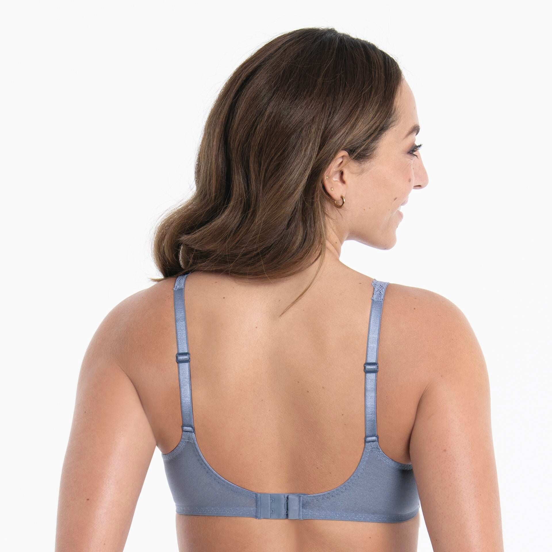 Eloise 5294 - Medium Blue