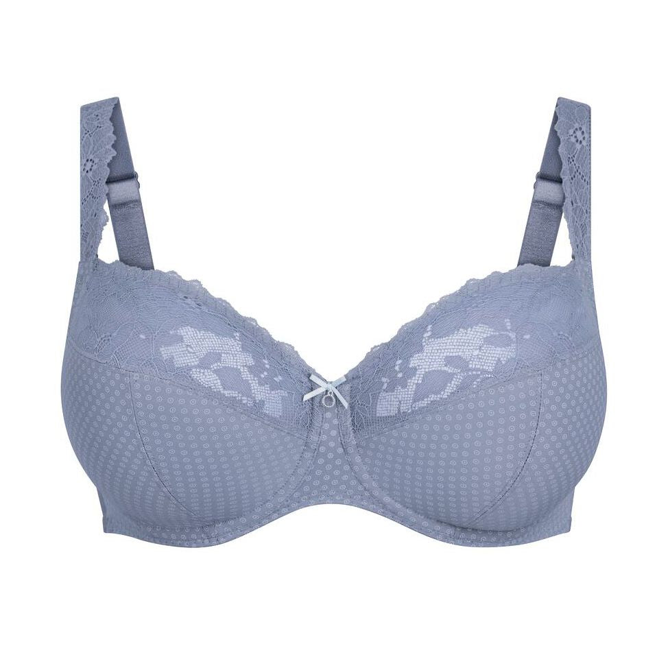 Eloise 5295 - Medium Blue