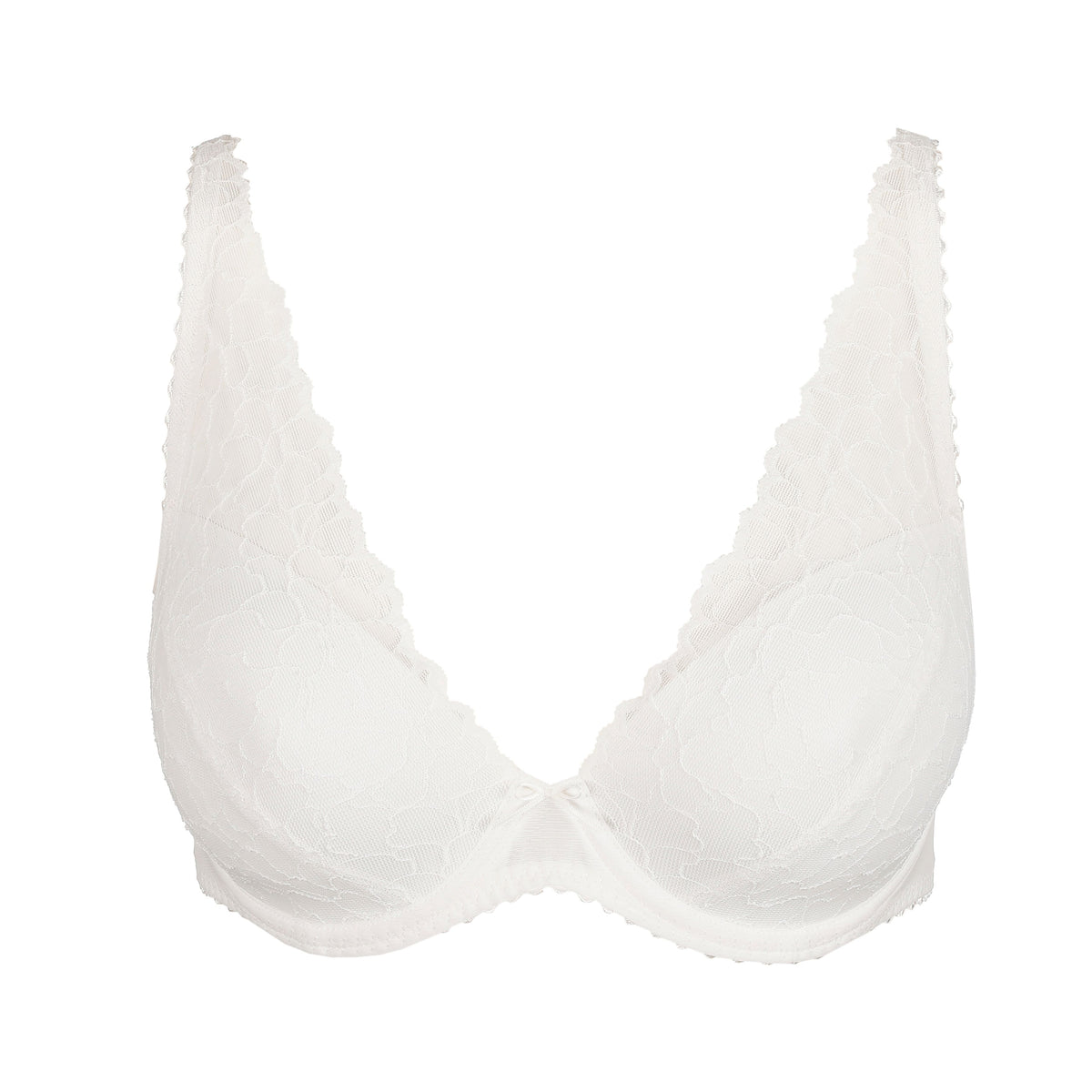 Azelie 0103014 - Naturel