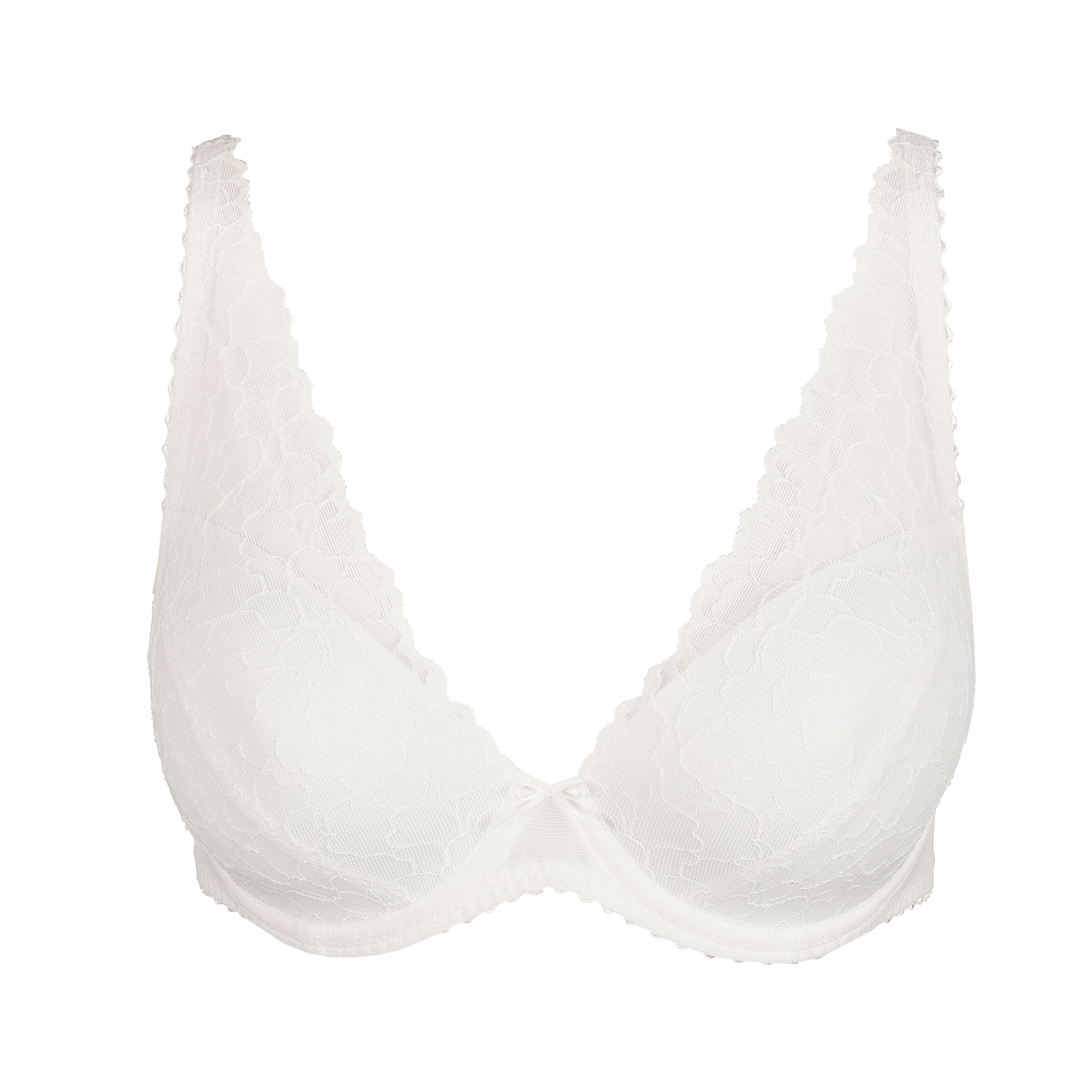 Azelie 0103014 - Naturel