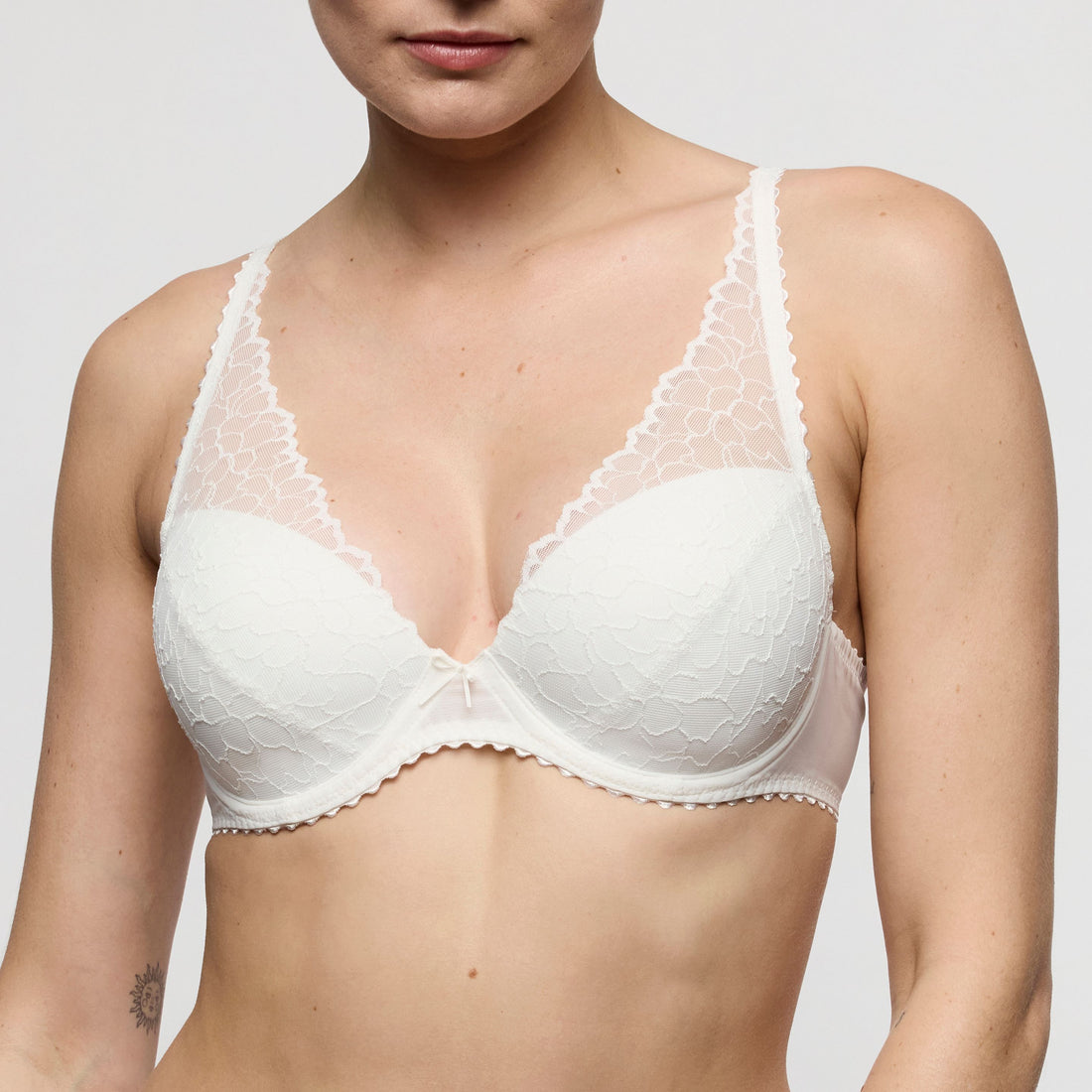 Azelie 0103014 - Naturel
