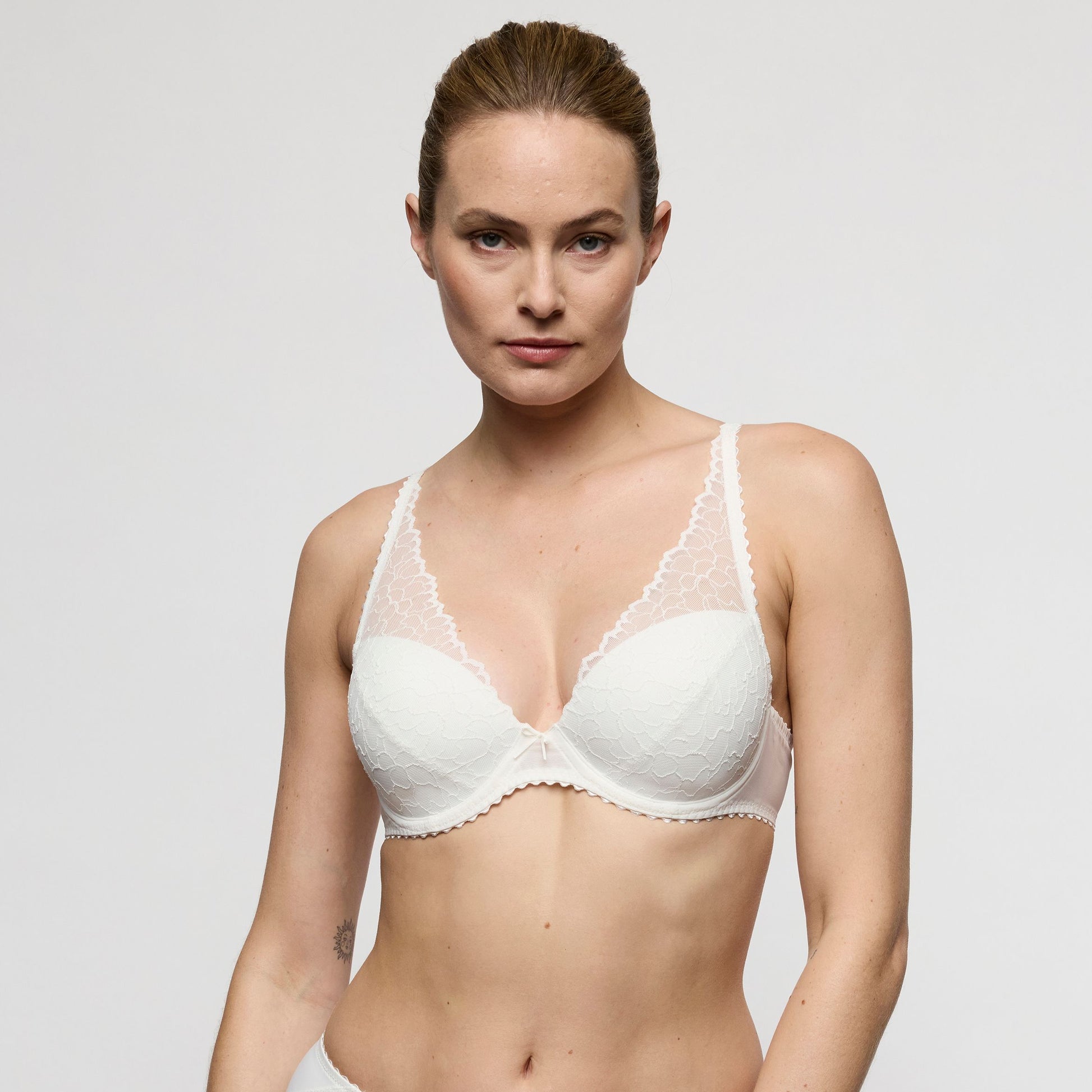 Azelie 0103014 - Naturel