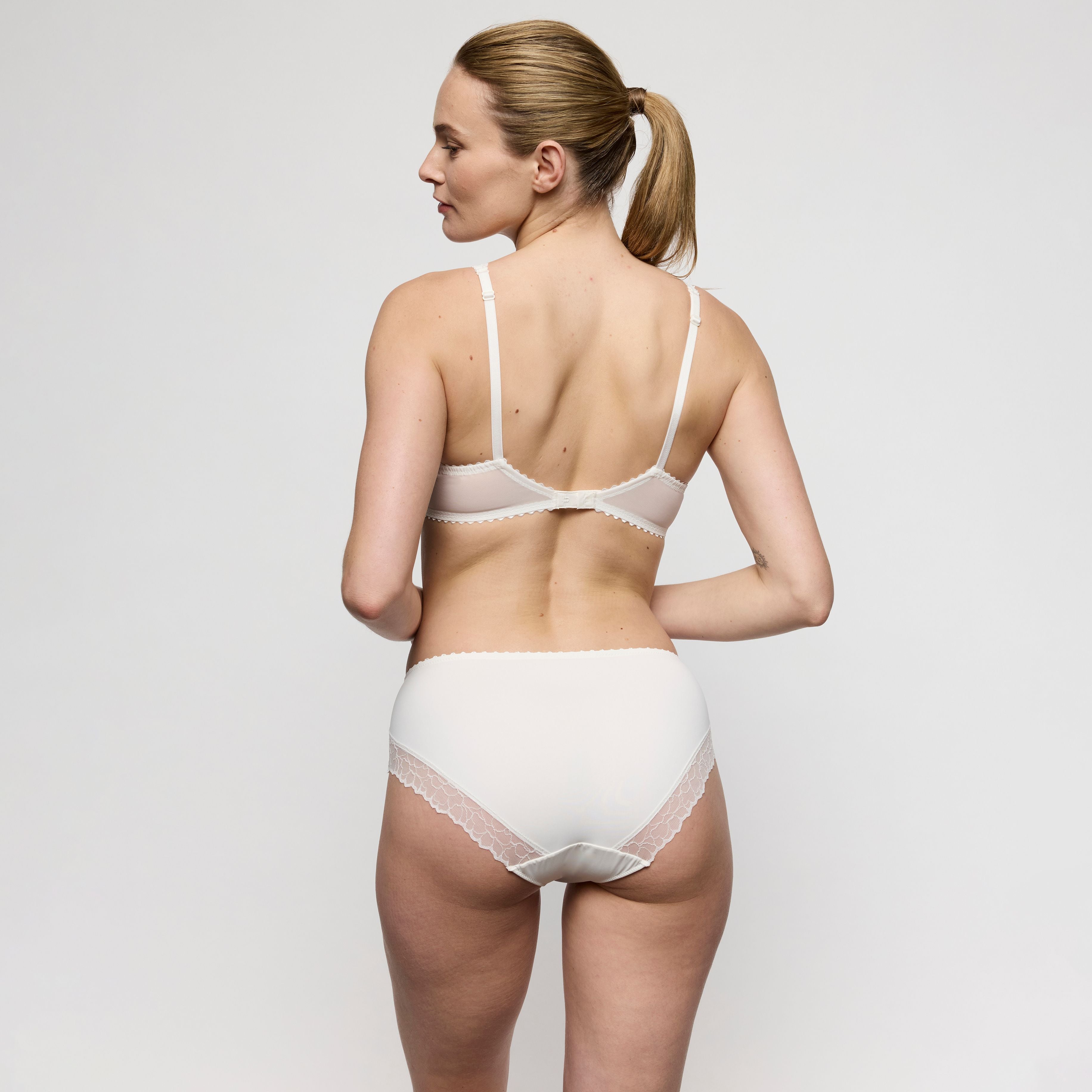 Azelie 0503011 NAT