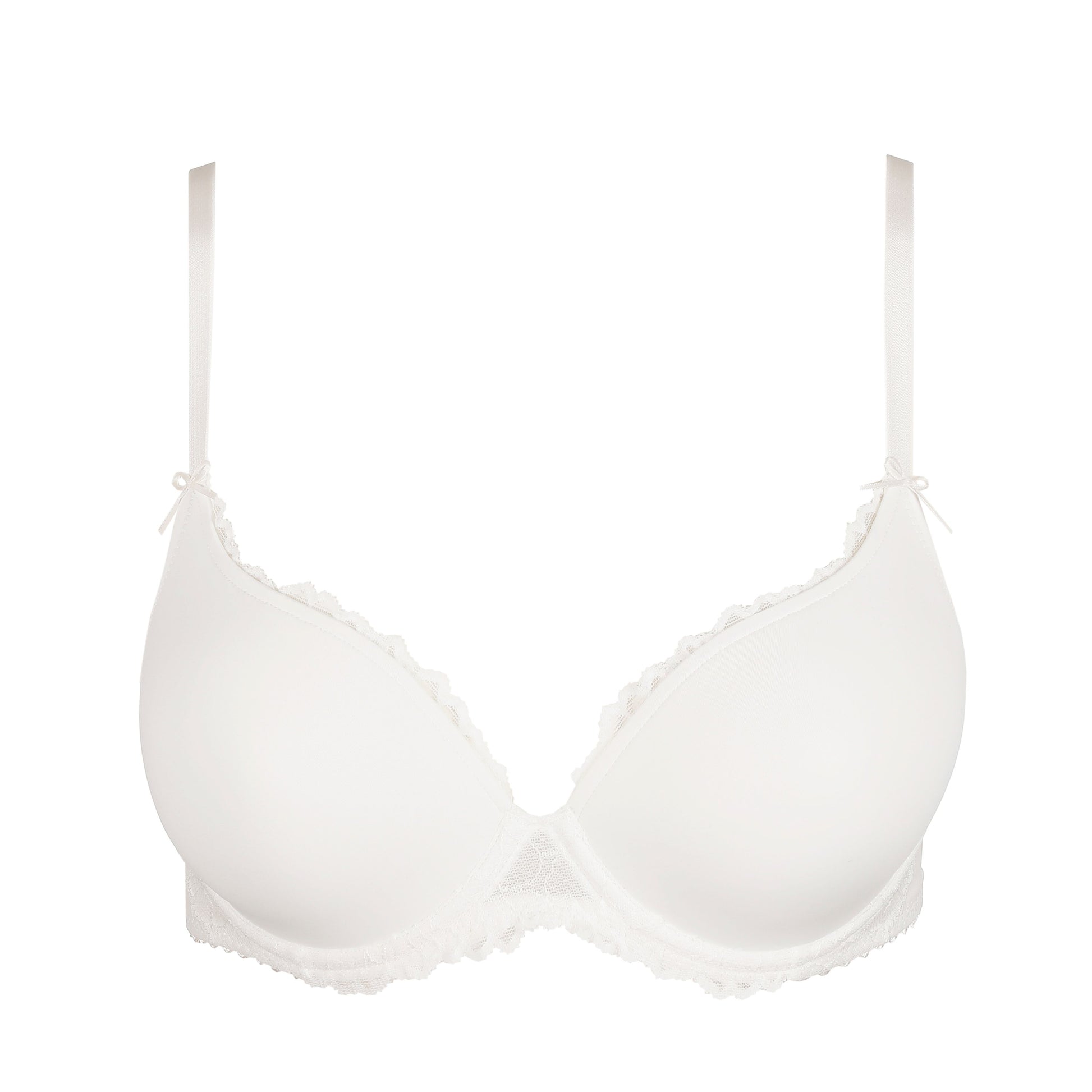 Azelie 0103016 NAT
