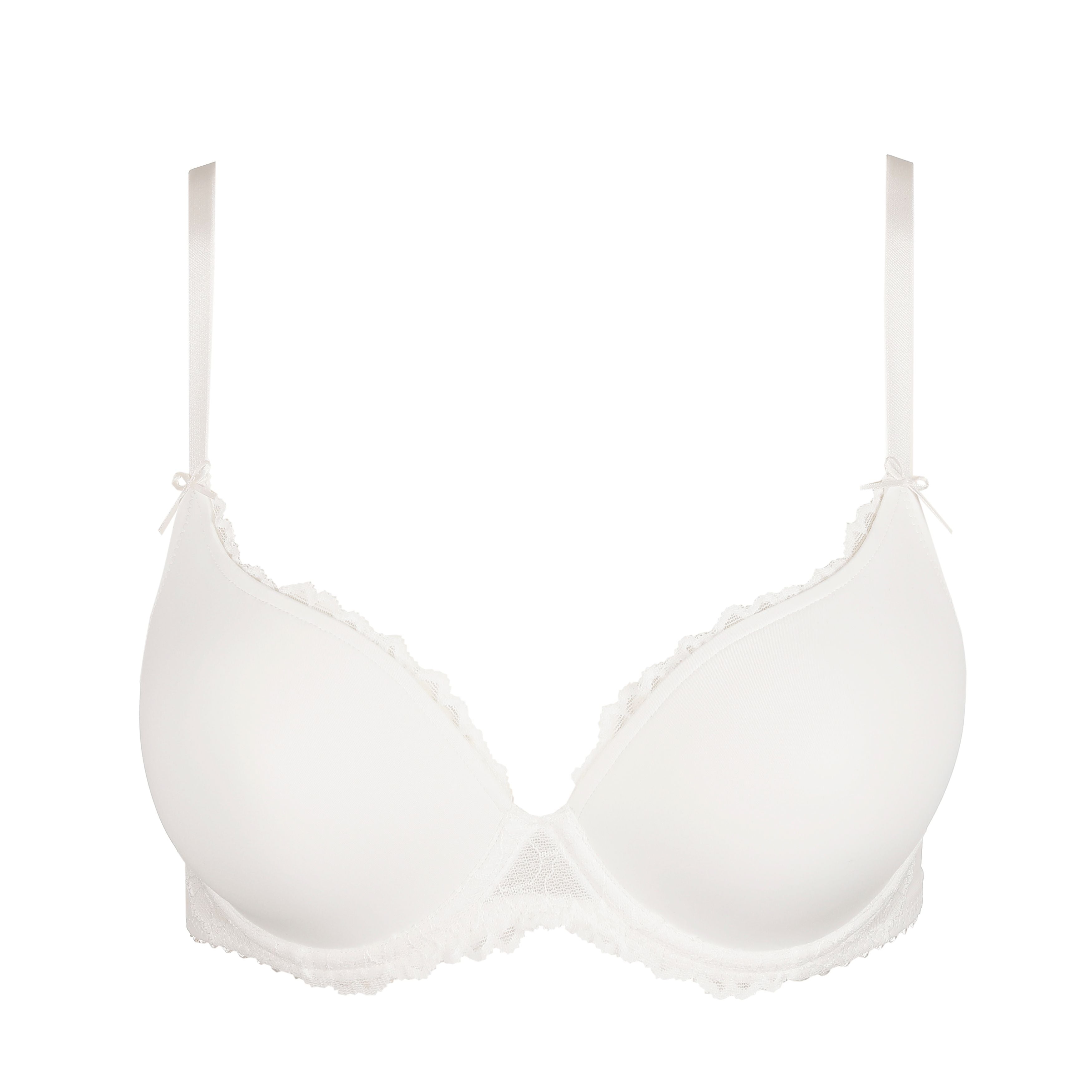 Azelie 0103016 NAT