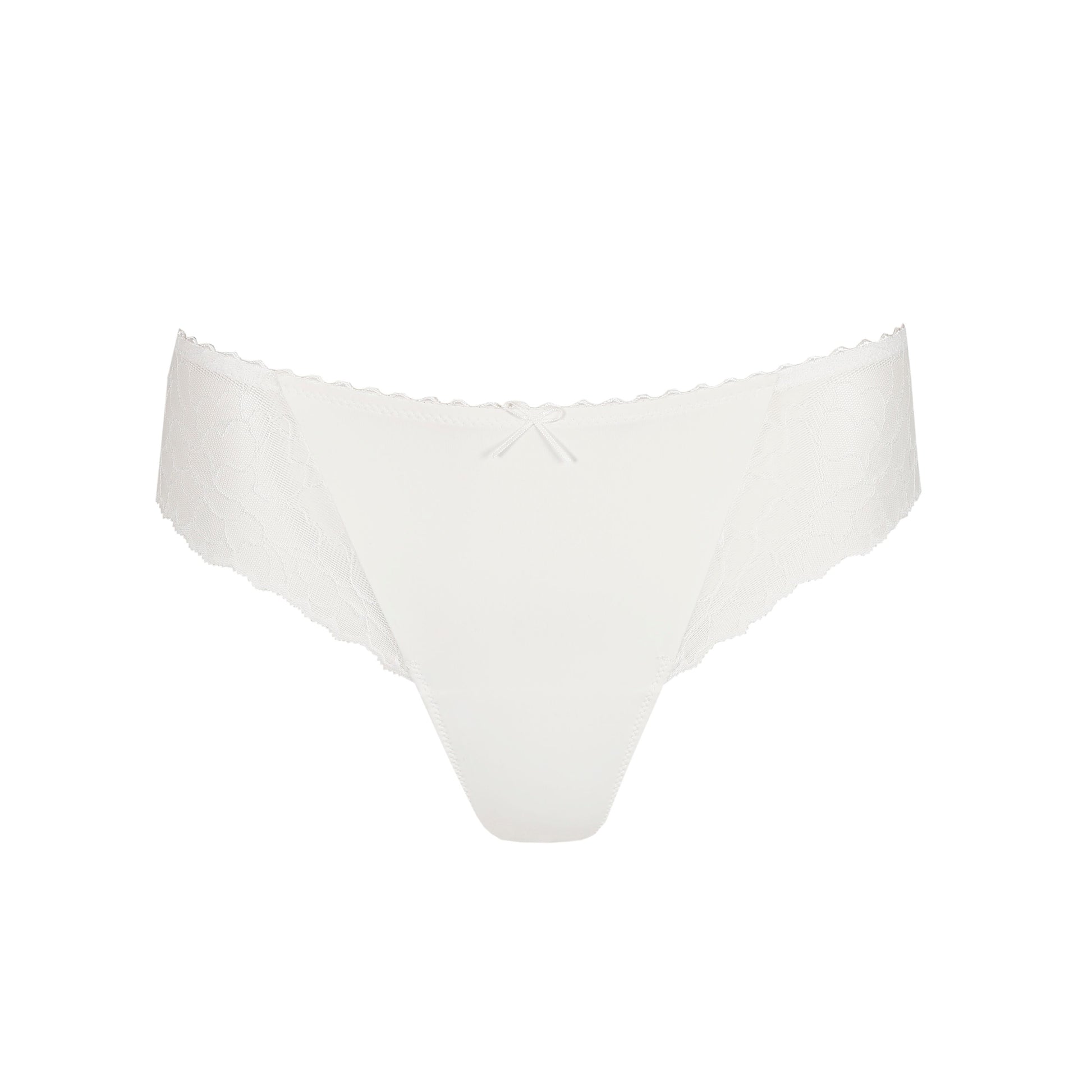 Azelie 0603010 - Naturel