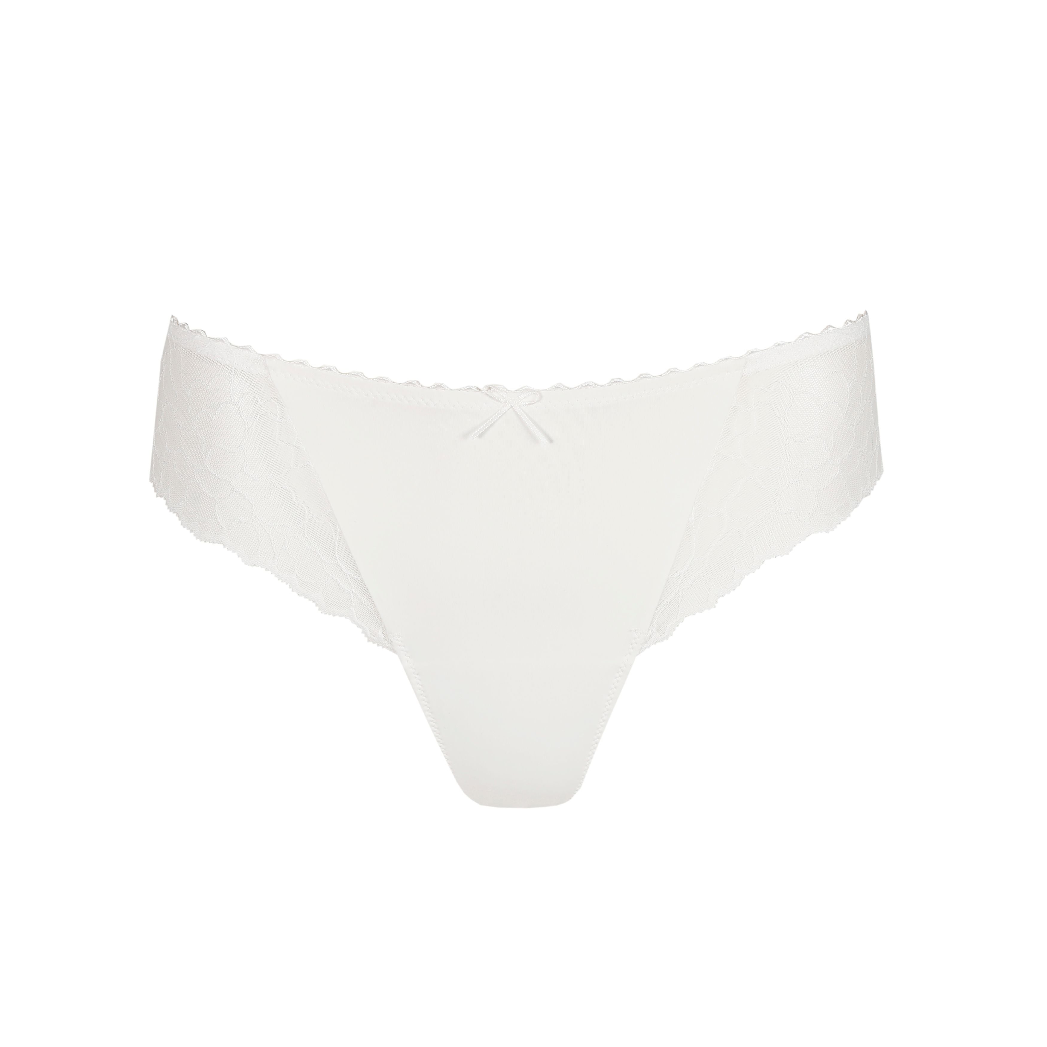 Azelie 0603010 - Naturel
