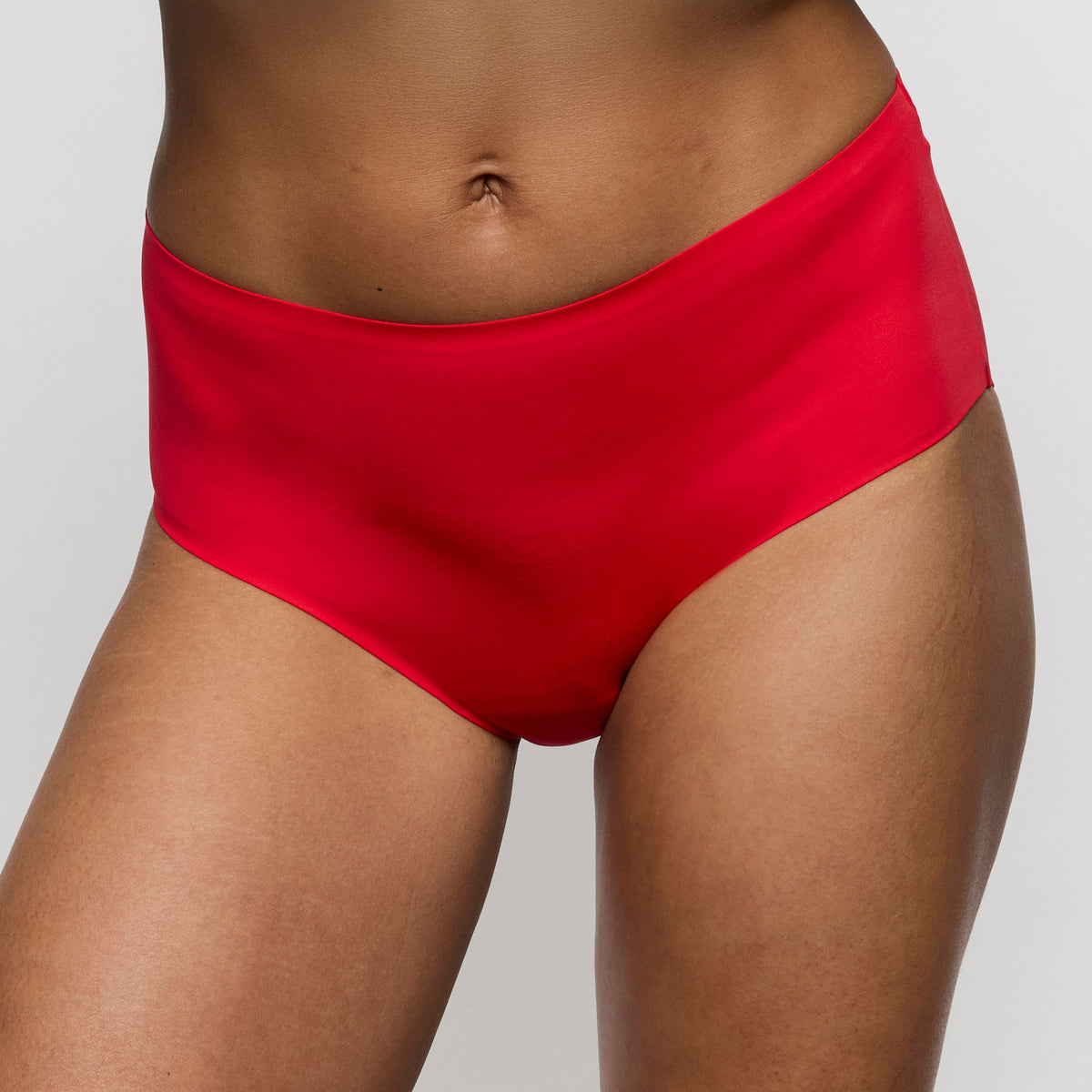 Soft Studio 0503041 - True Red