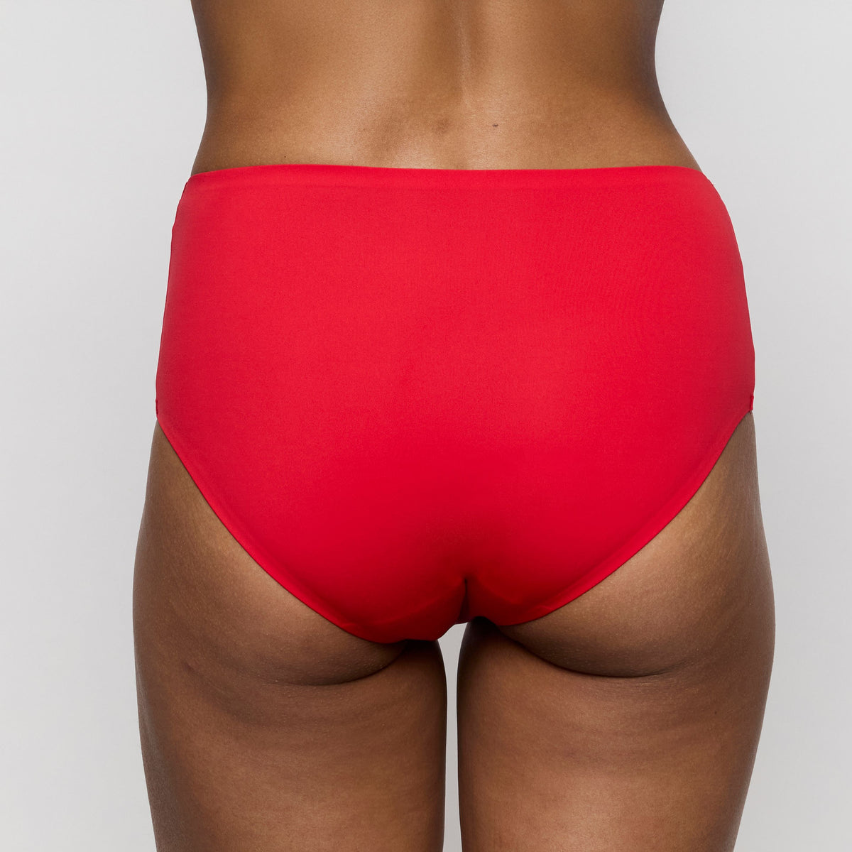Soft Studio 0503041 - True Red