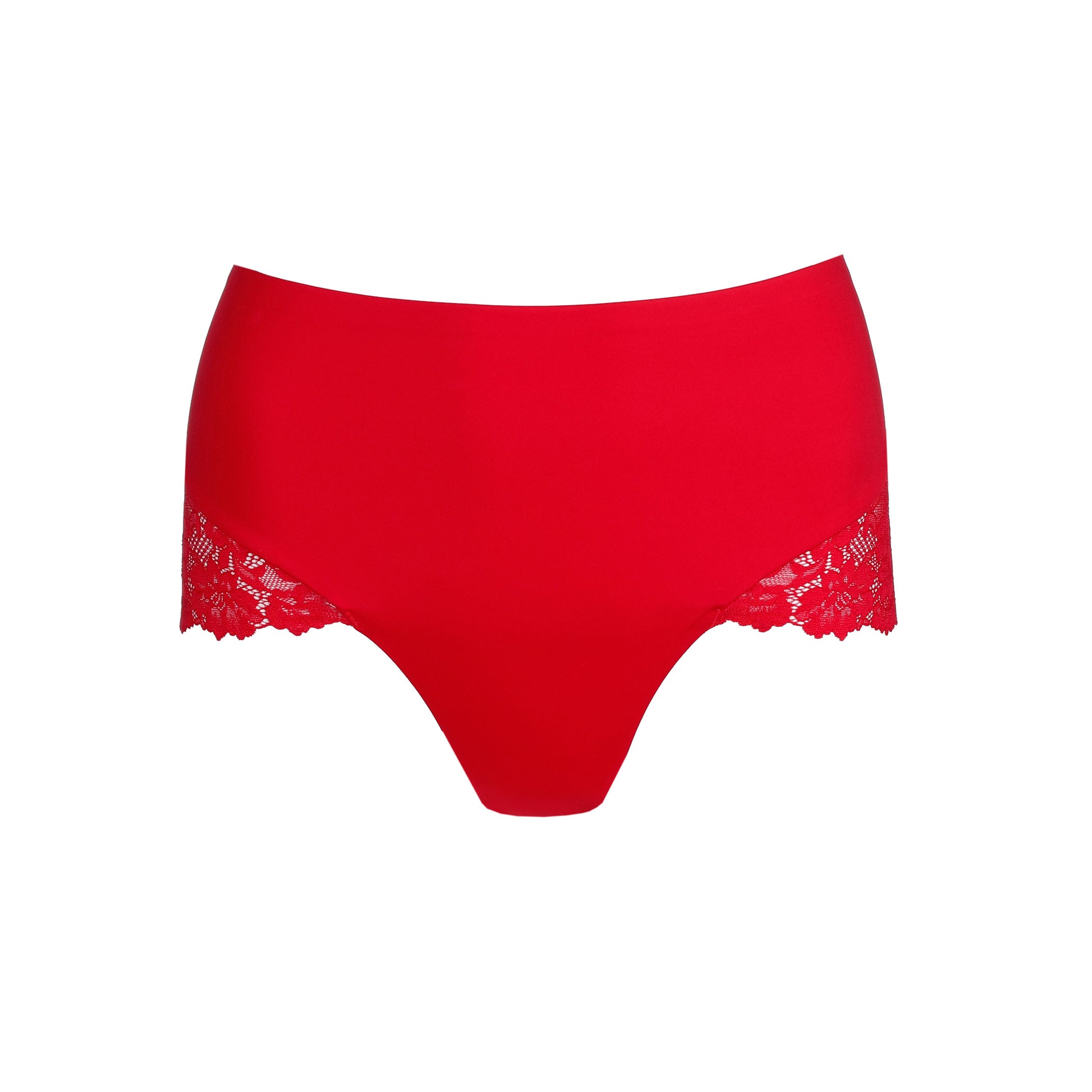 Soft Studio 0503042 - True Red