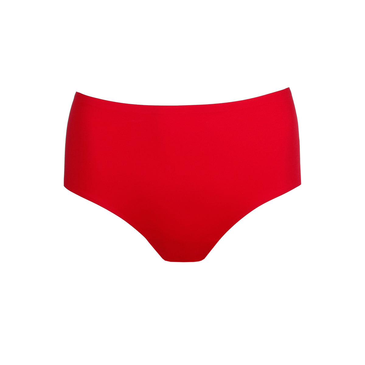 Soft Studio 0503041 - True Red