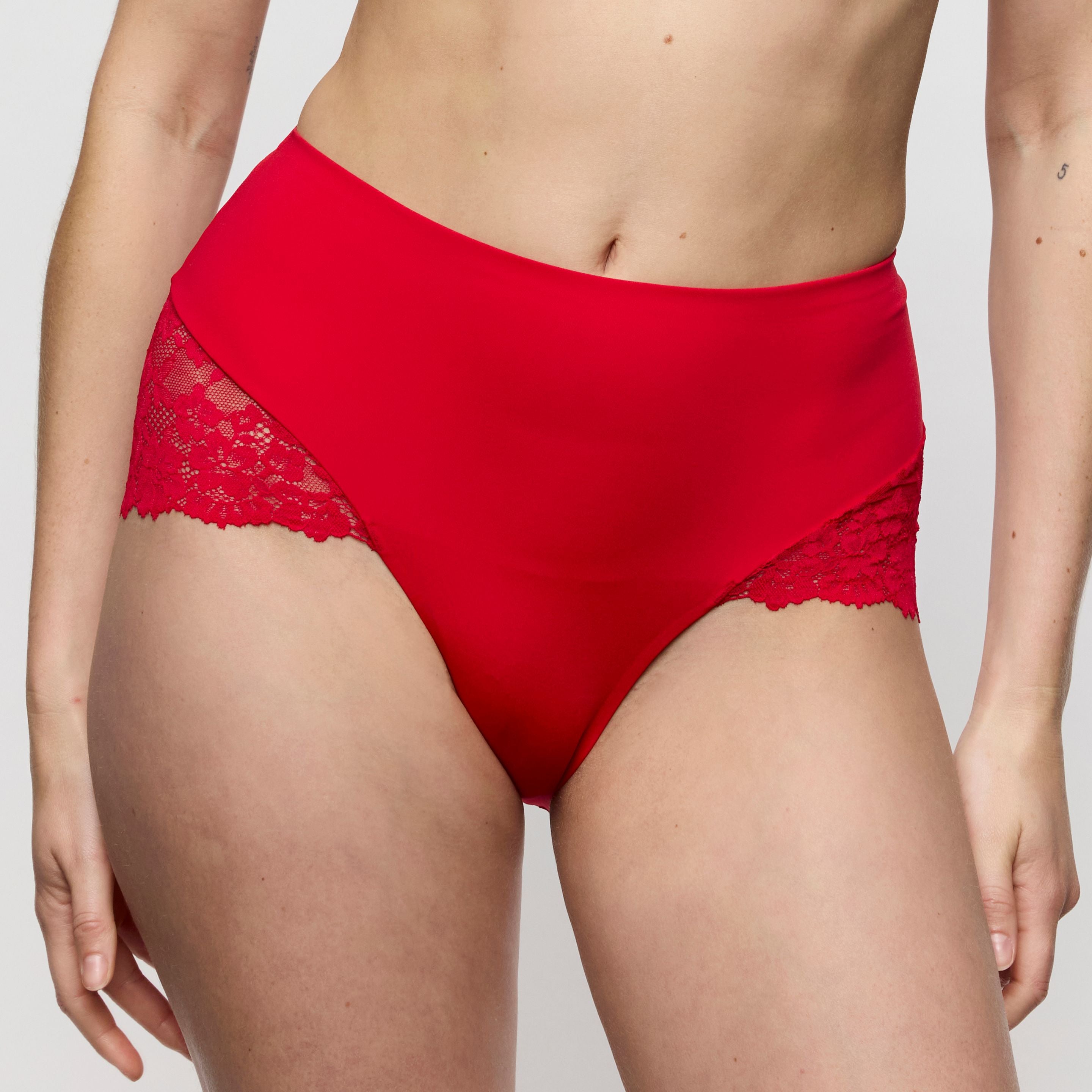 Soft Studio 0503042 - True Red