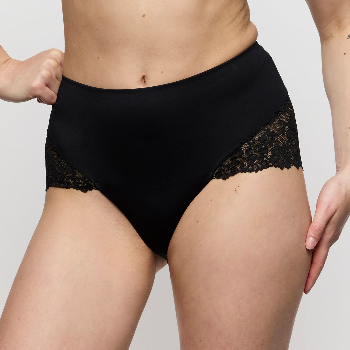 Soft Studio 0503042 - Noir