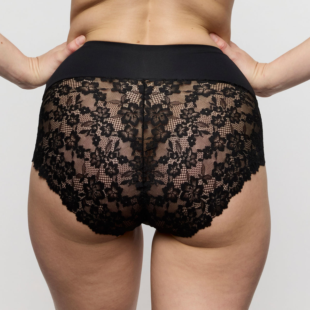 Soft Studio 0503042 - Noir