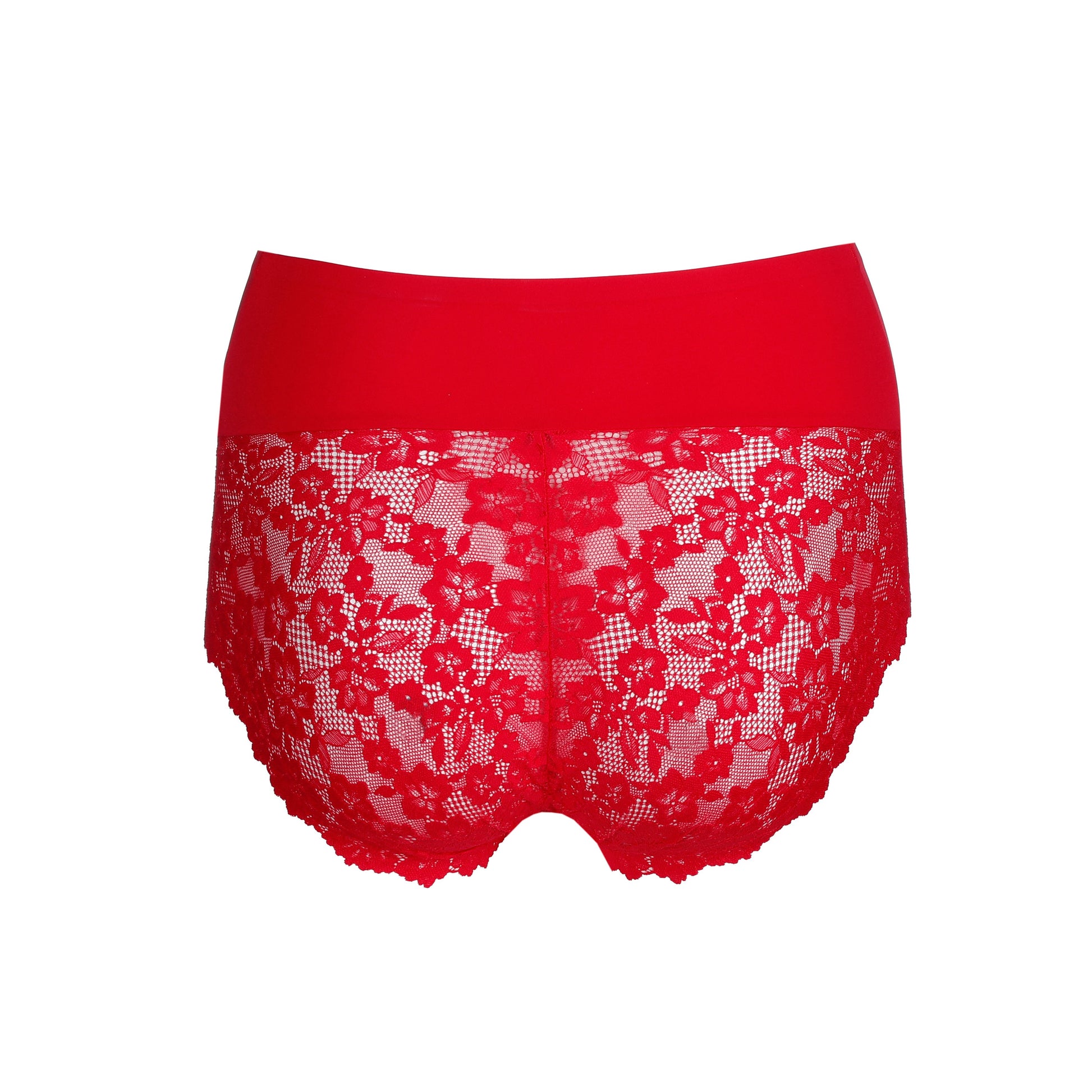 Soft Studio 0503042 - True Red