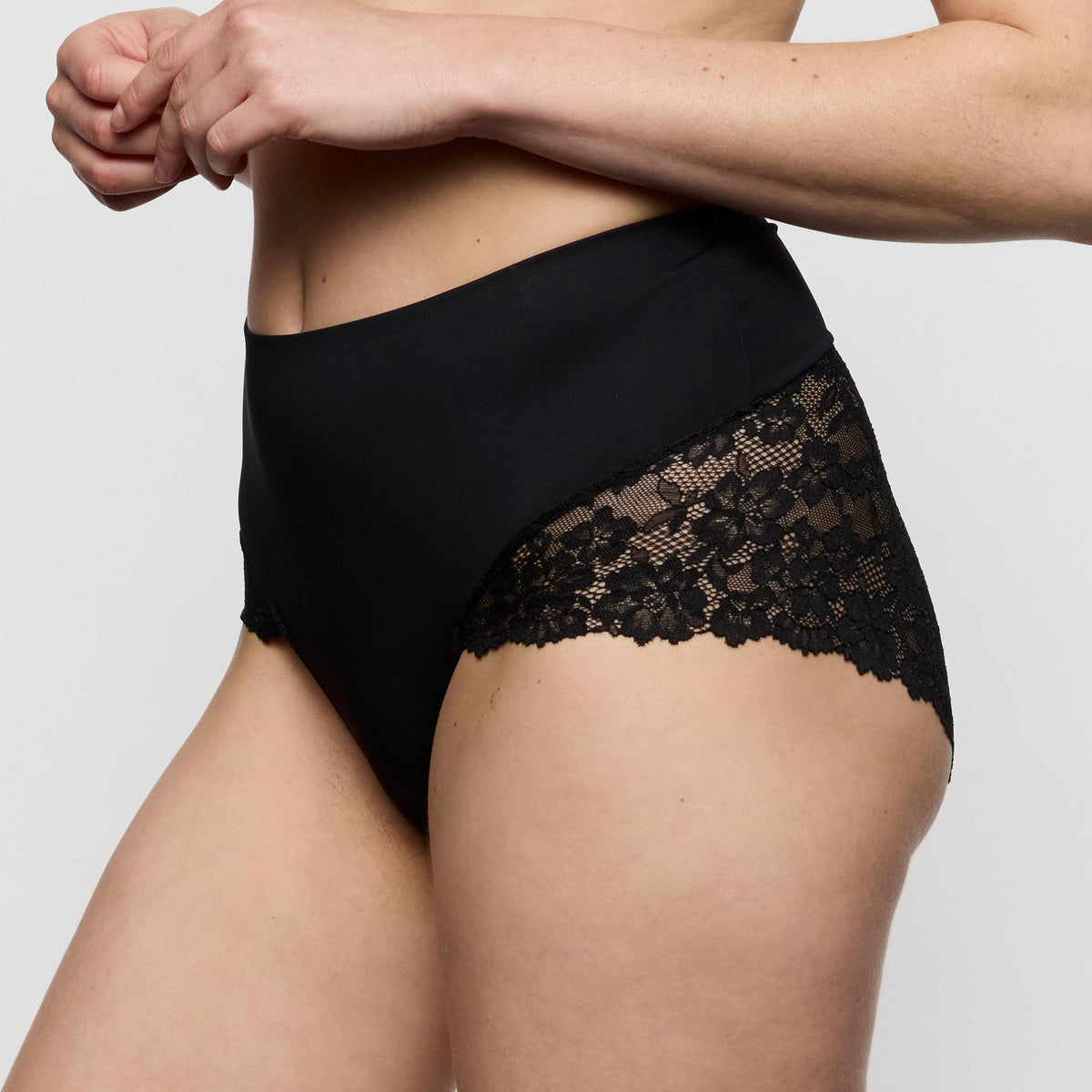 Soft Studio 0503042 - Noir