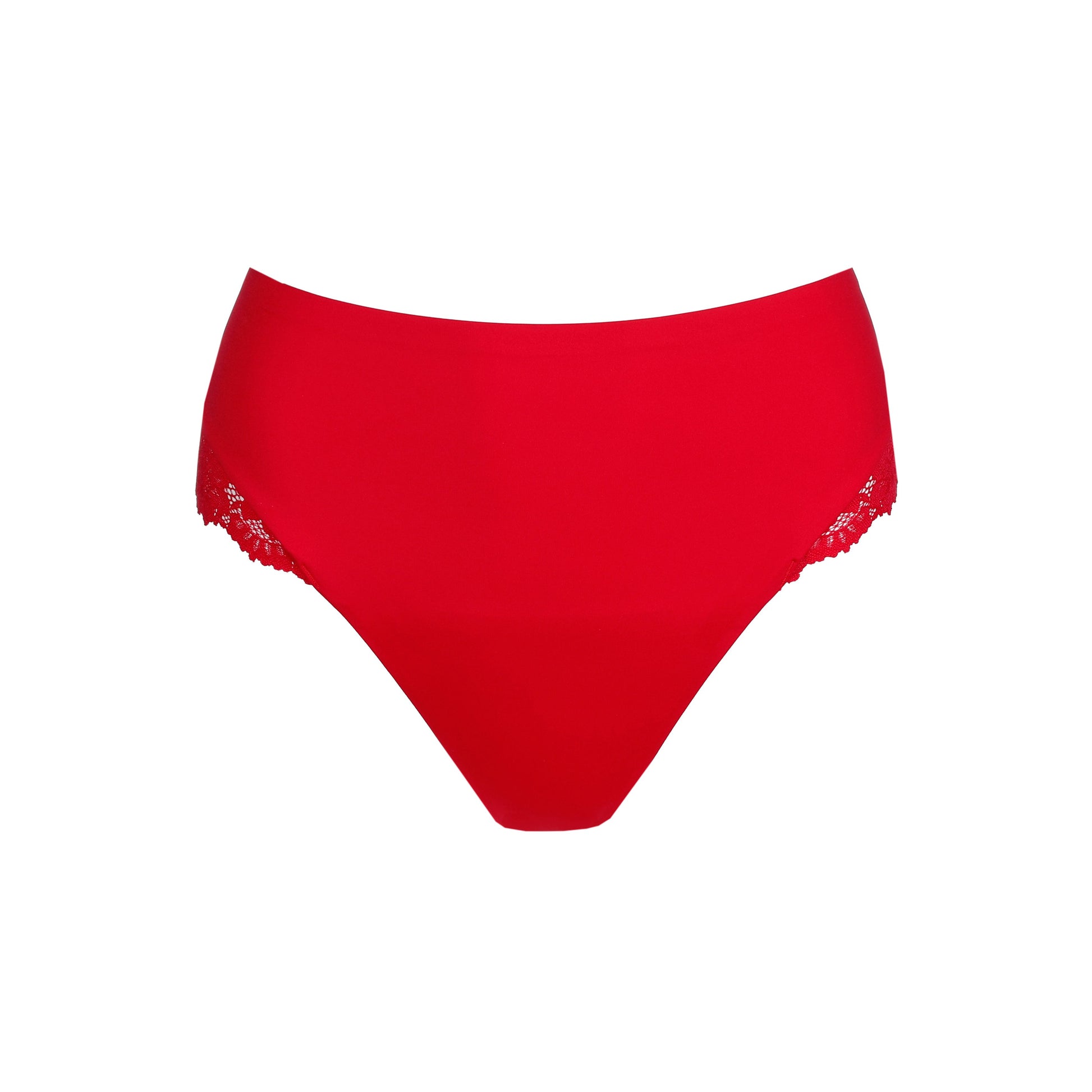 Soft Studio 0603041 - True Red