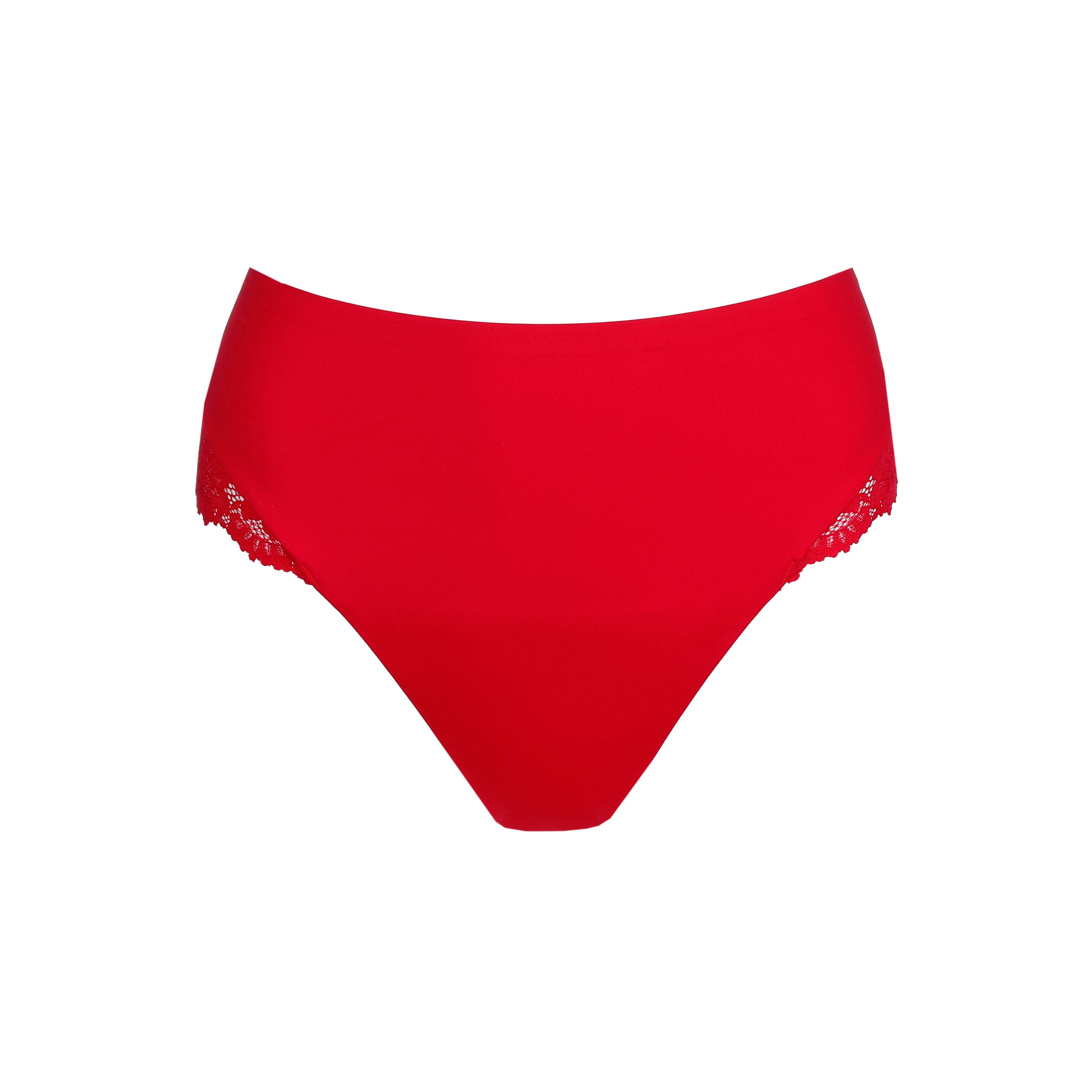Soft Studio 0603041 - True Red