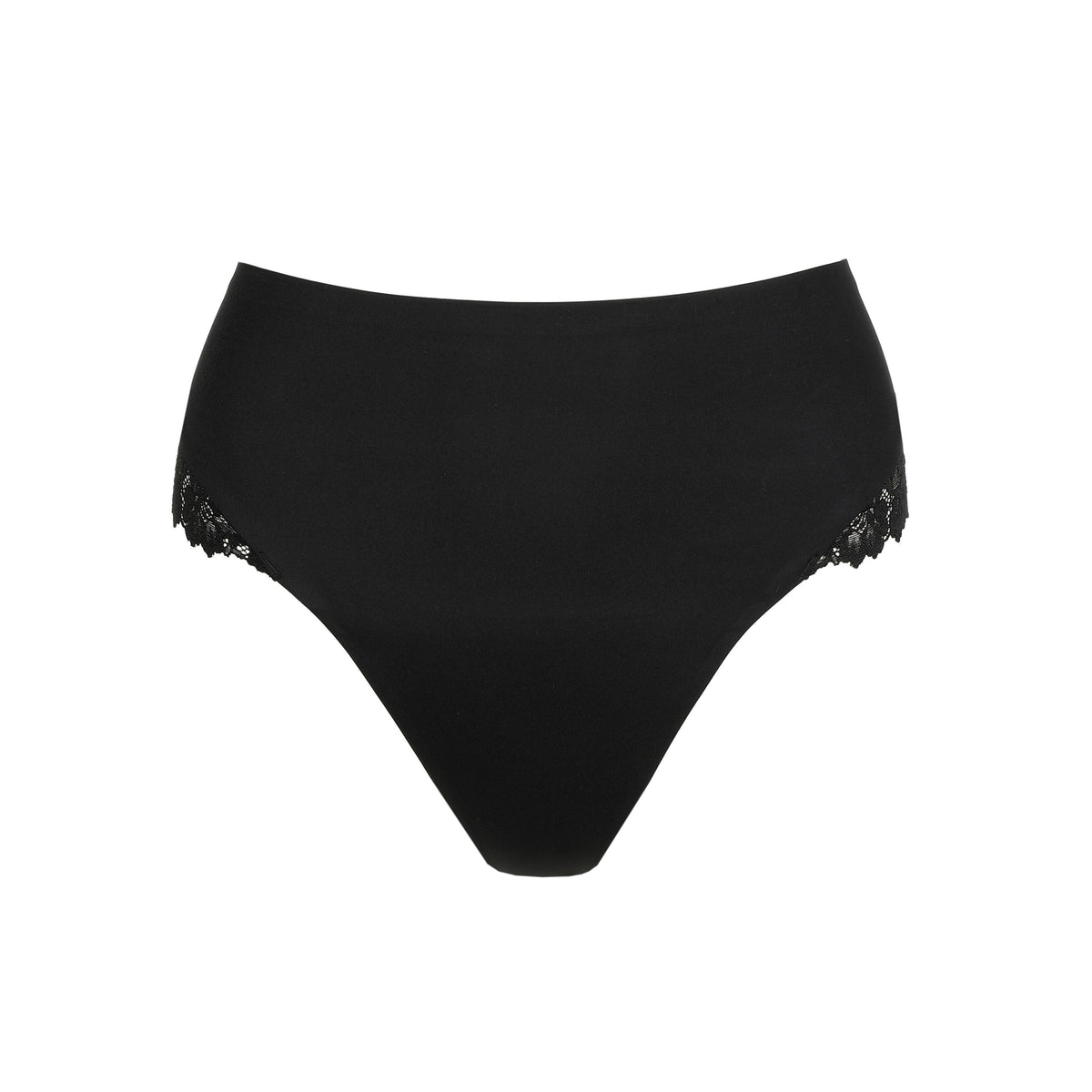 Soft Studio 0603041 - Noir