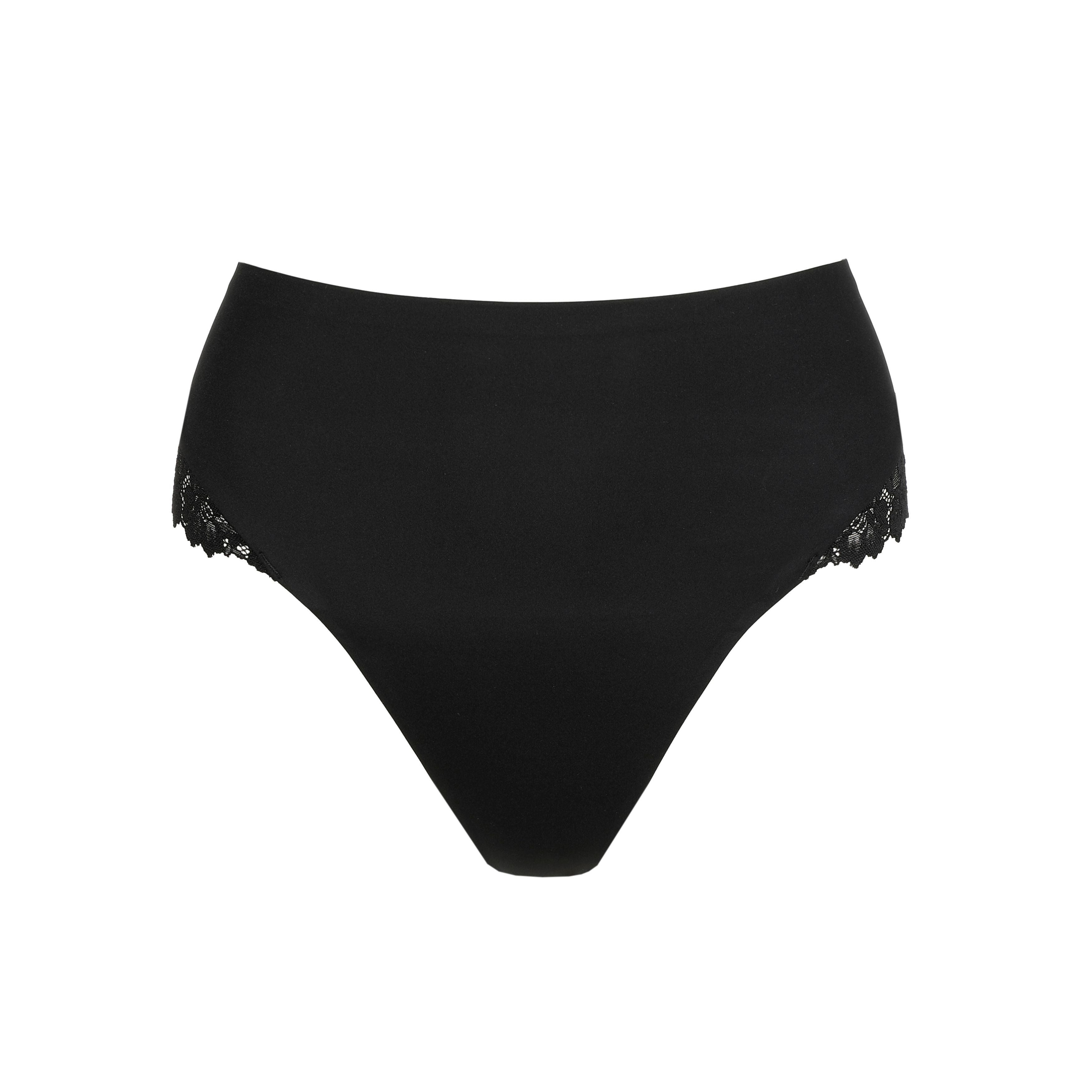 Soft Studio 0603041 - Noir