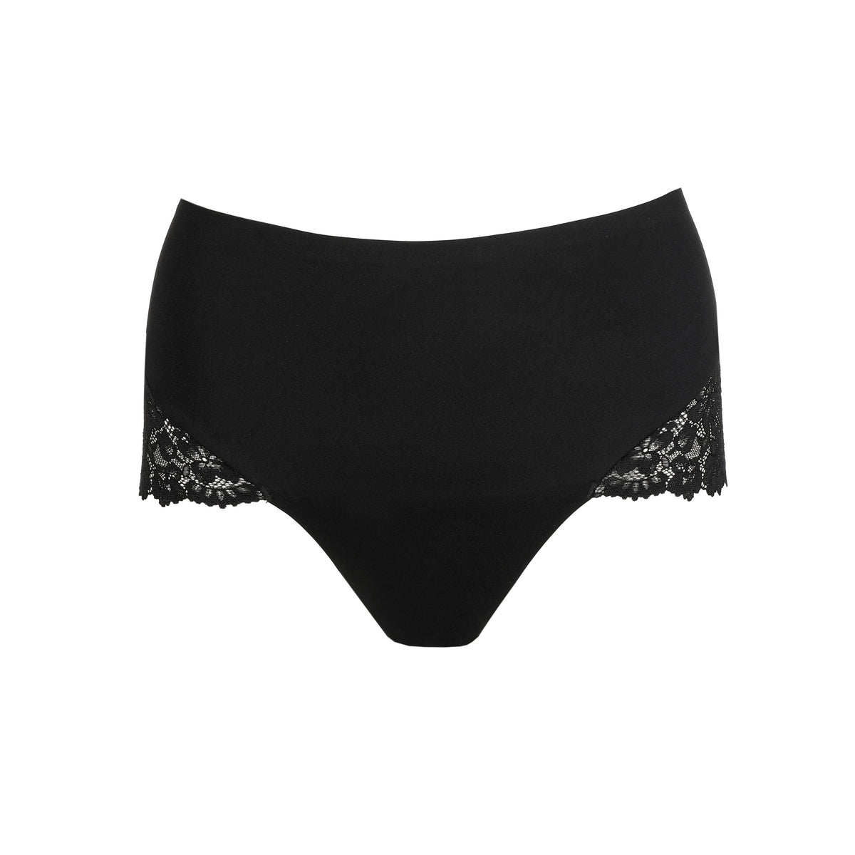 Soft Studio 0503042 - Noir