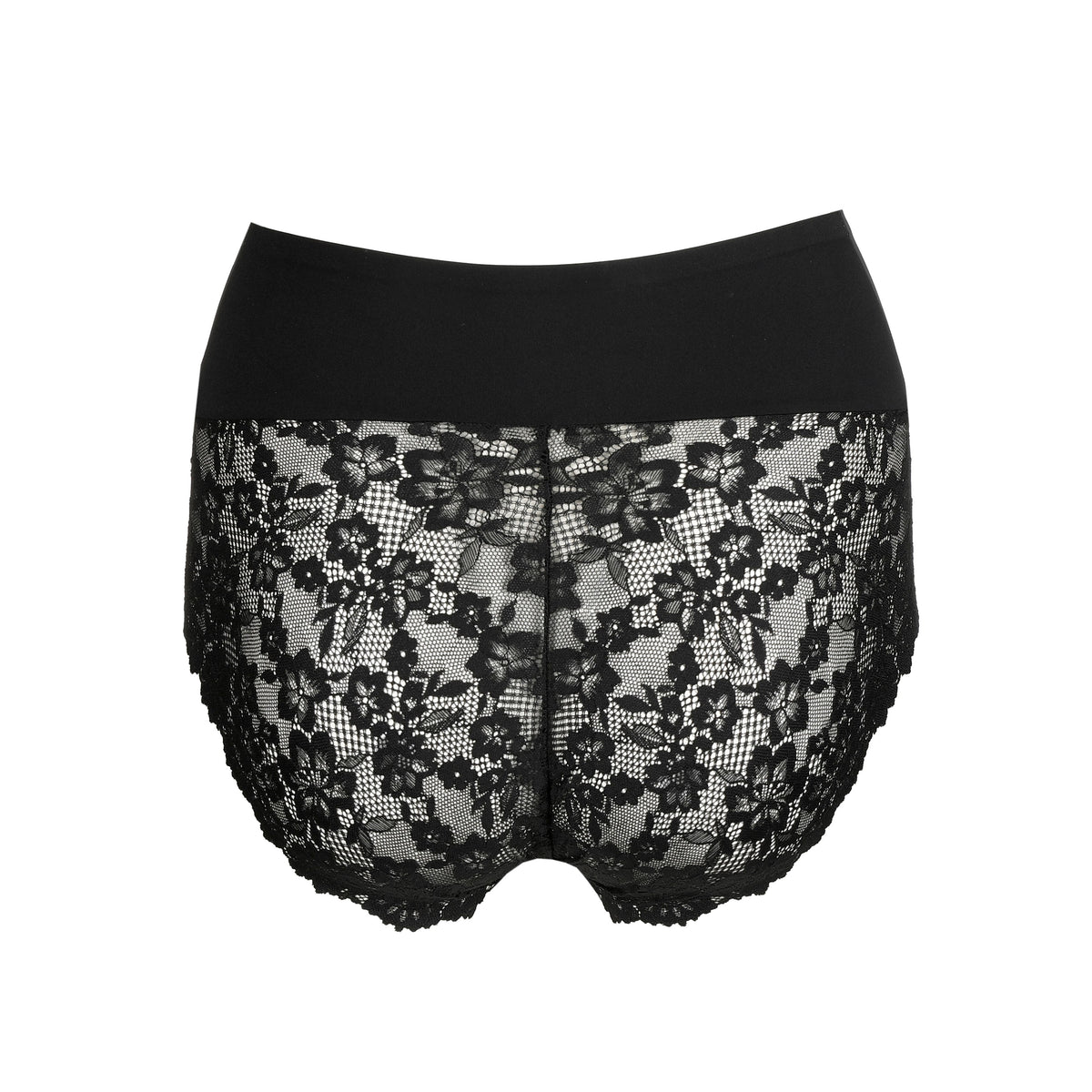Soft Studio 0503042 - Noir
