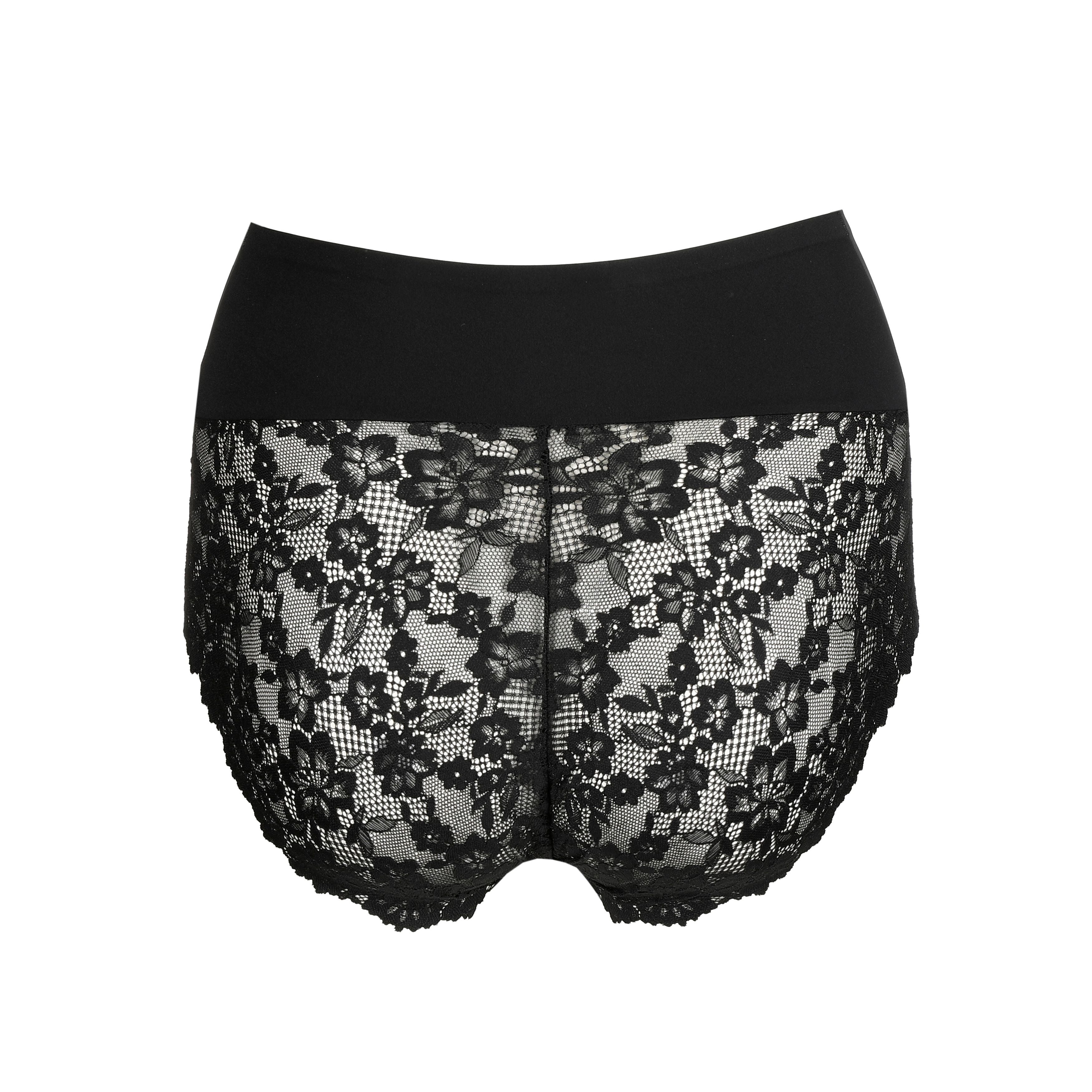 Soft Studio 0503042 - Noir
