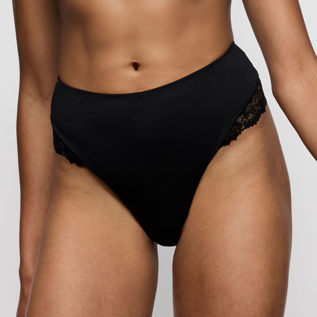 Soft Studio 0603041 - Noir