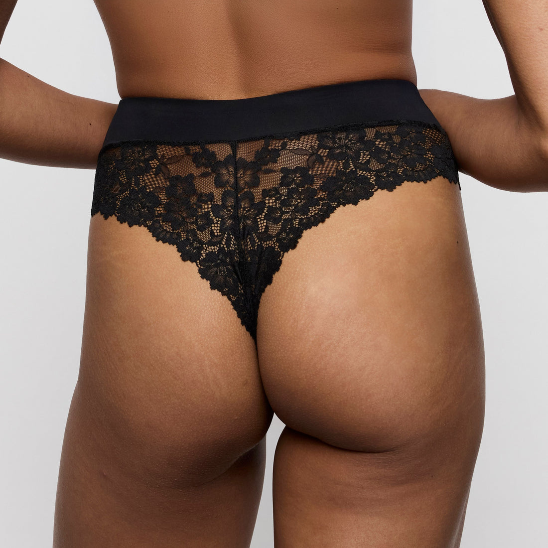 Soft Studio 0603041 - Noir